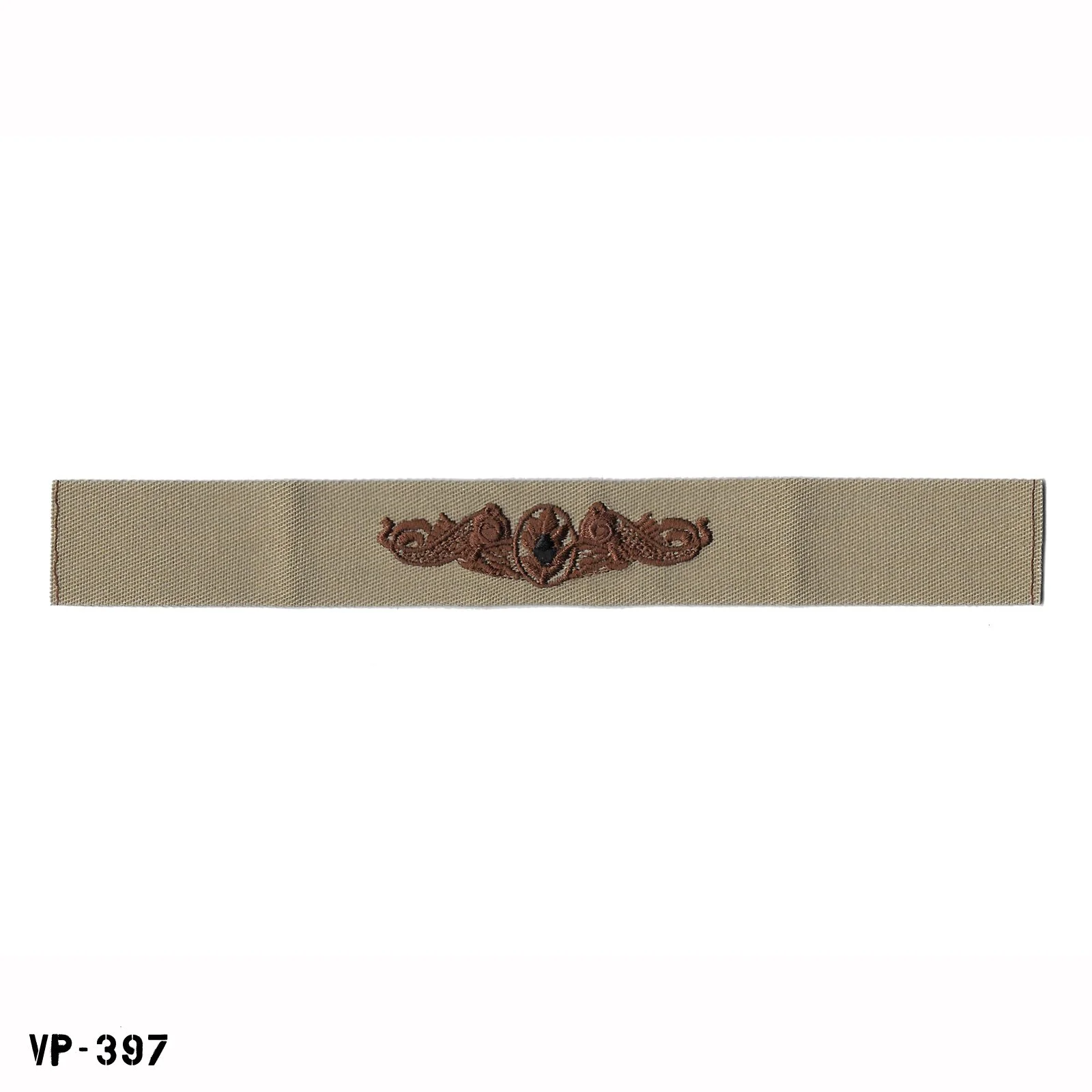 VP-397.jpg