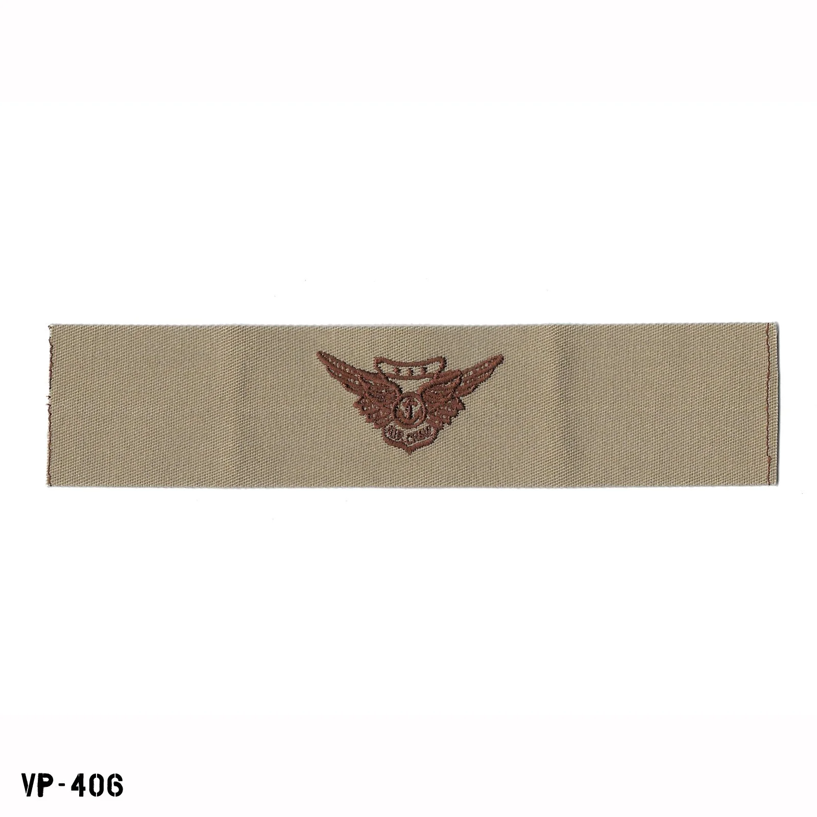 VP-406.jpg