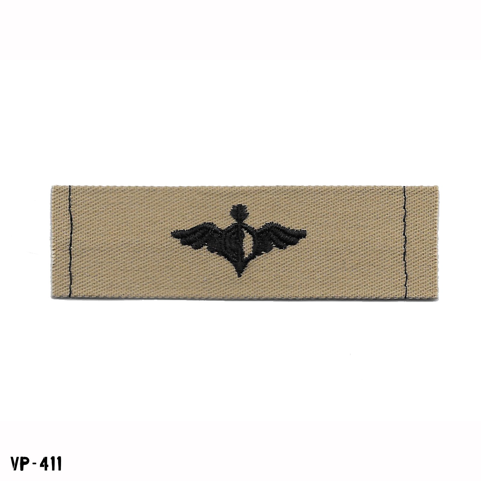 VP-411.jpg