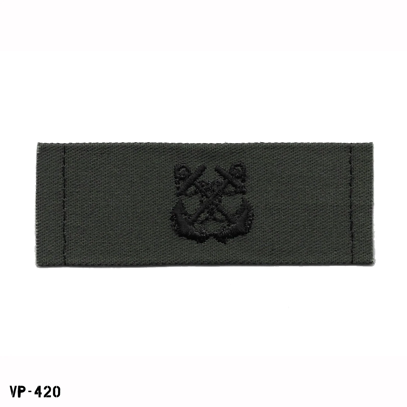 VP-420.jpg