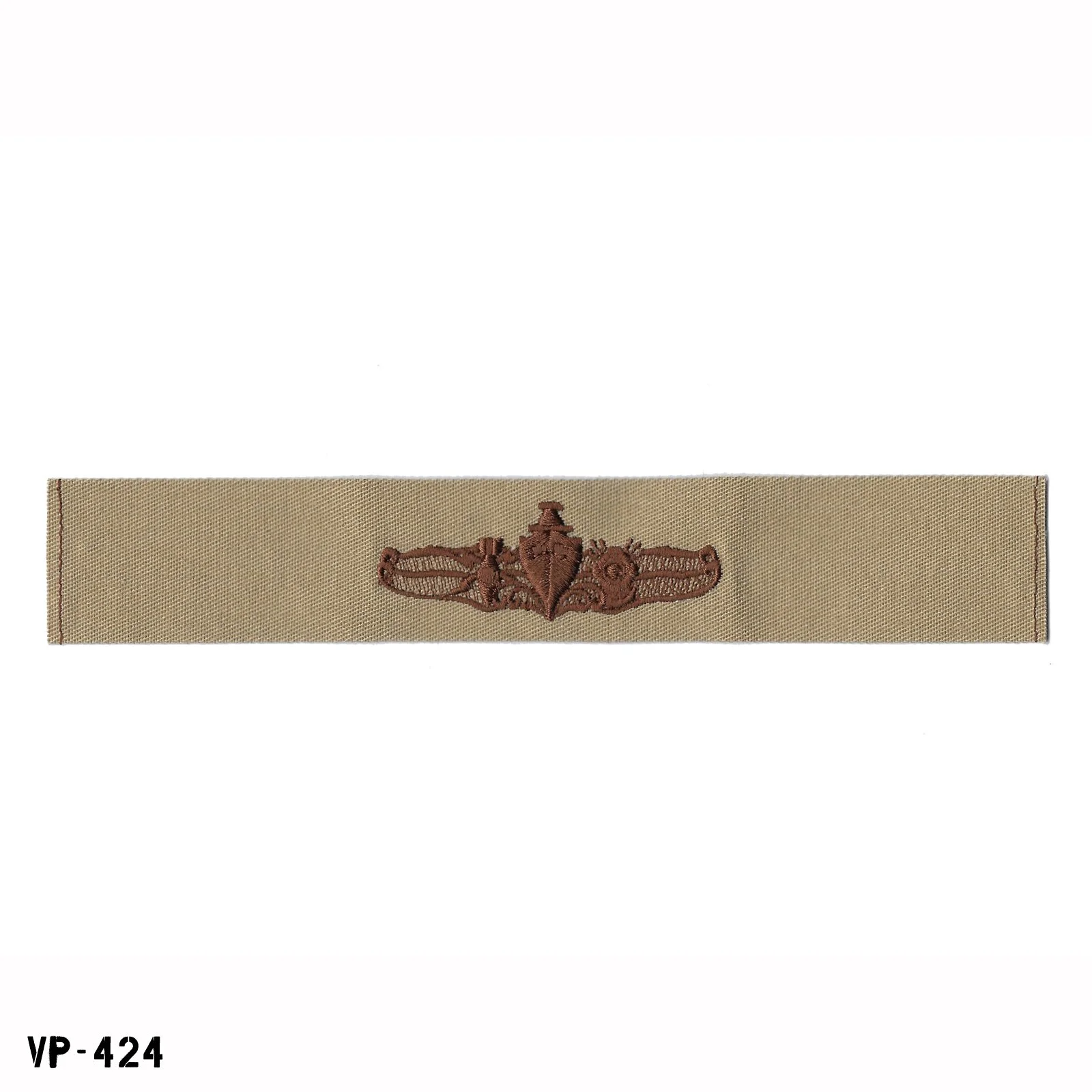 VP-424.jpg