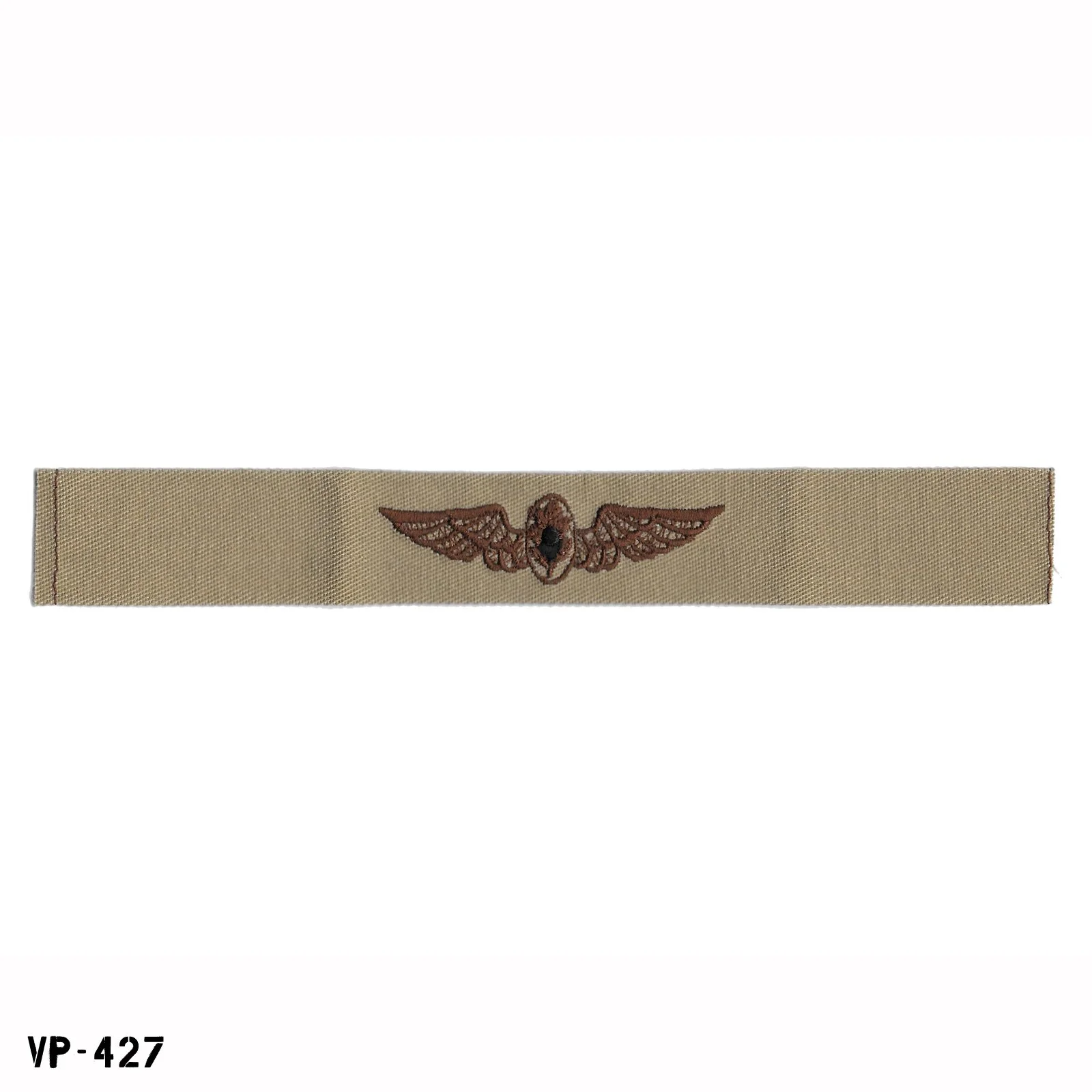 VP-427.jpg