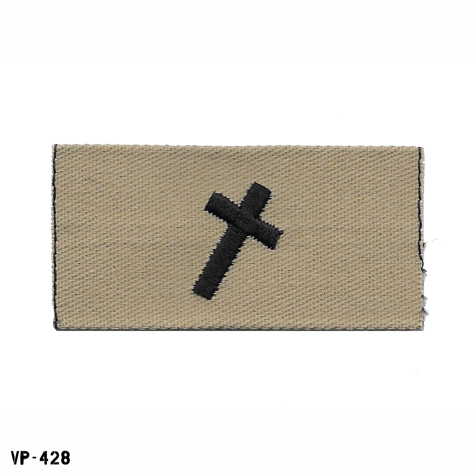 VP-428.jpg