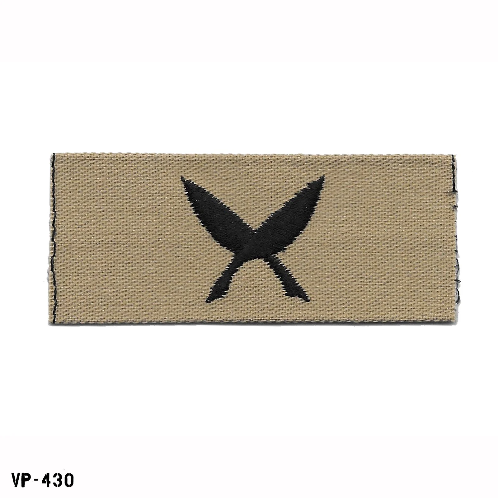 VP-430.jpg