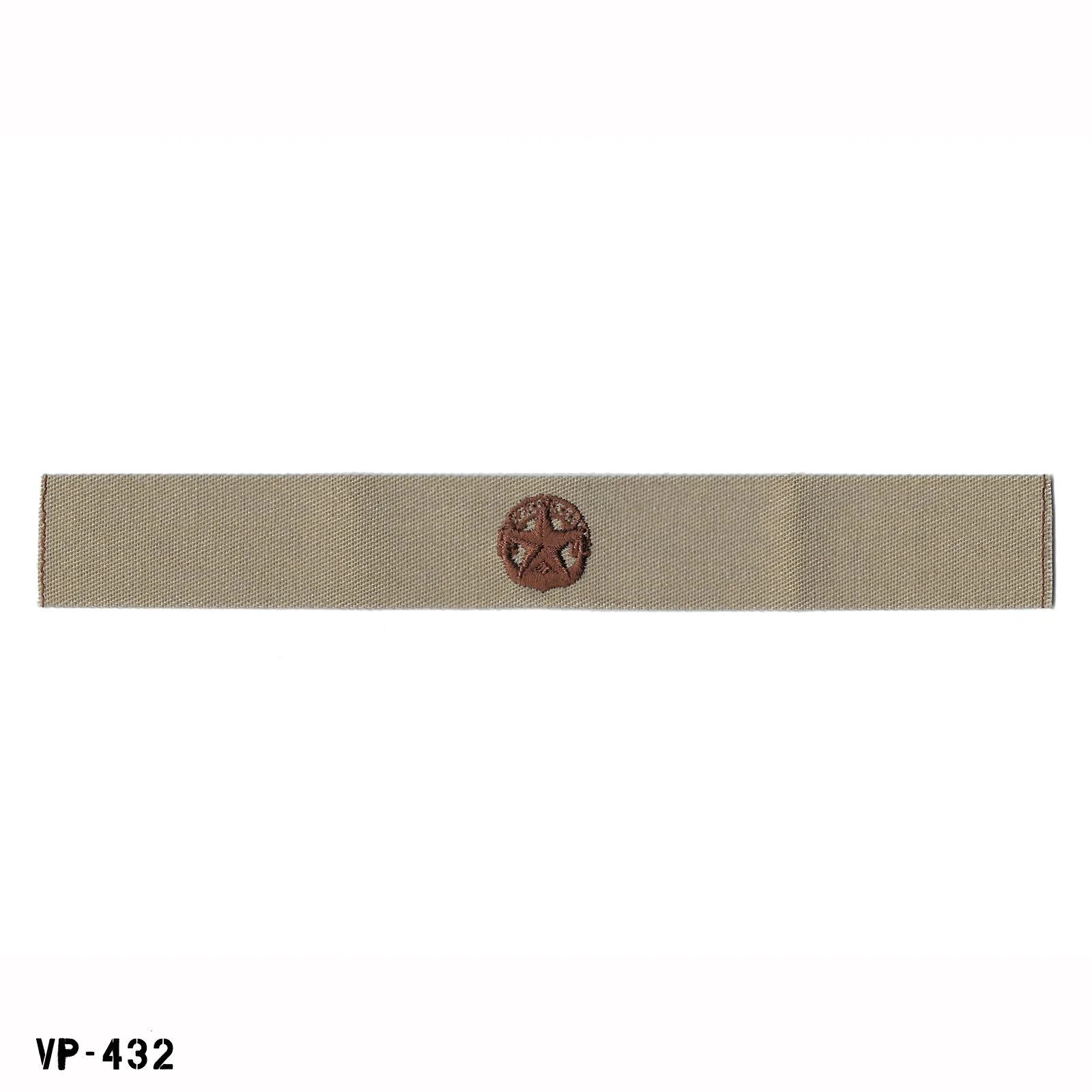 VP-432.jpg