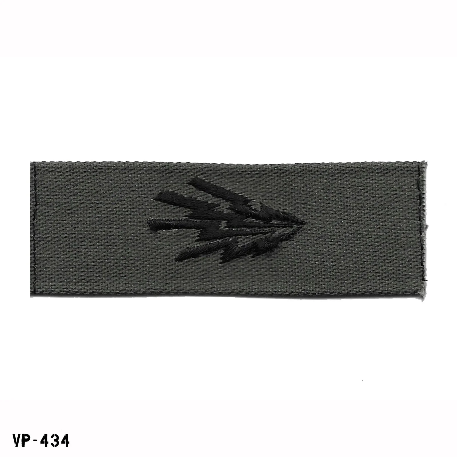 VP-434.jpg