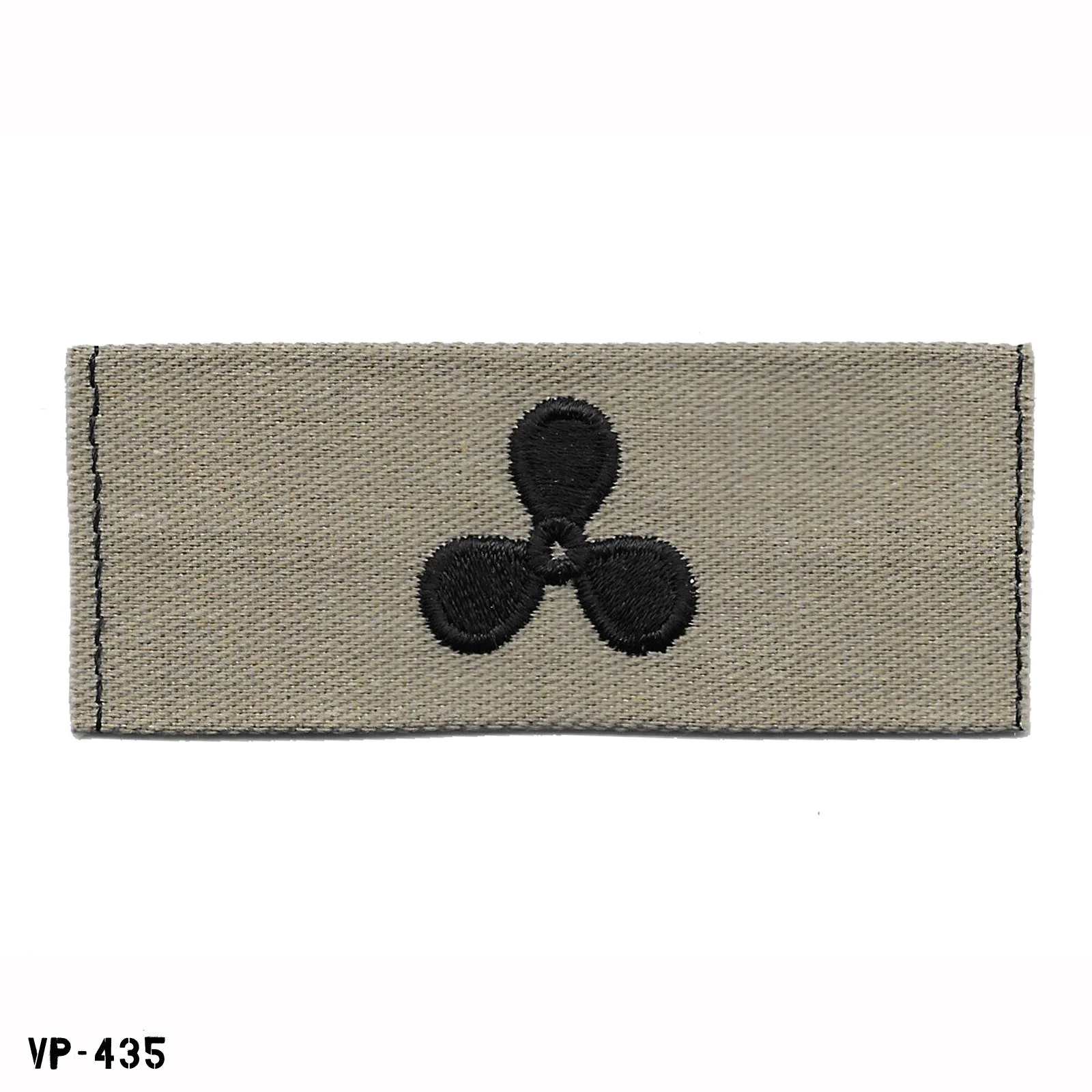 VP-435.jpg