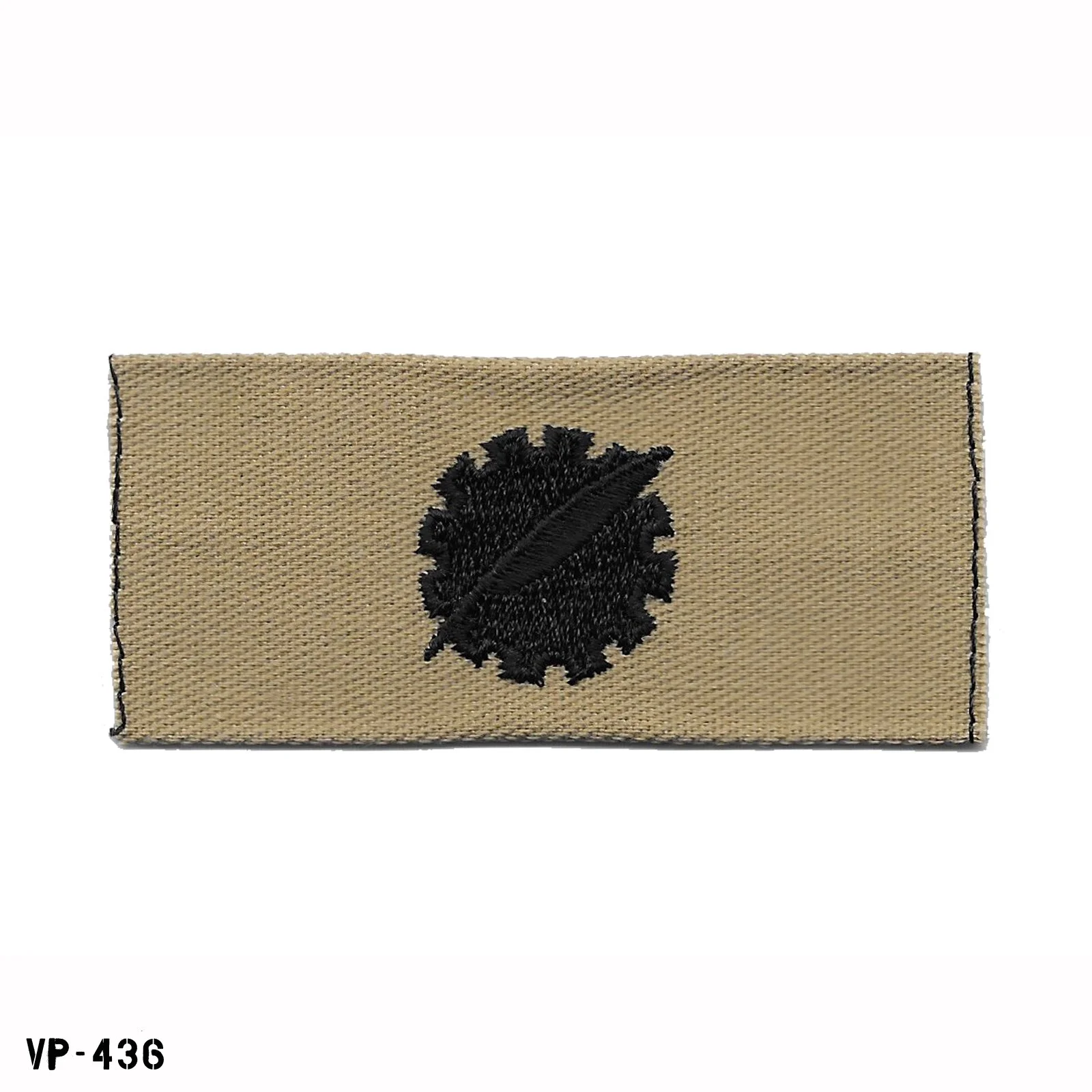 VP-436.jpg
