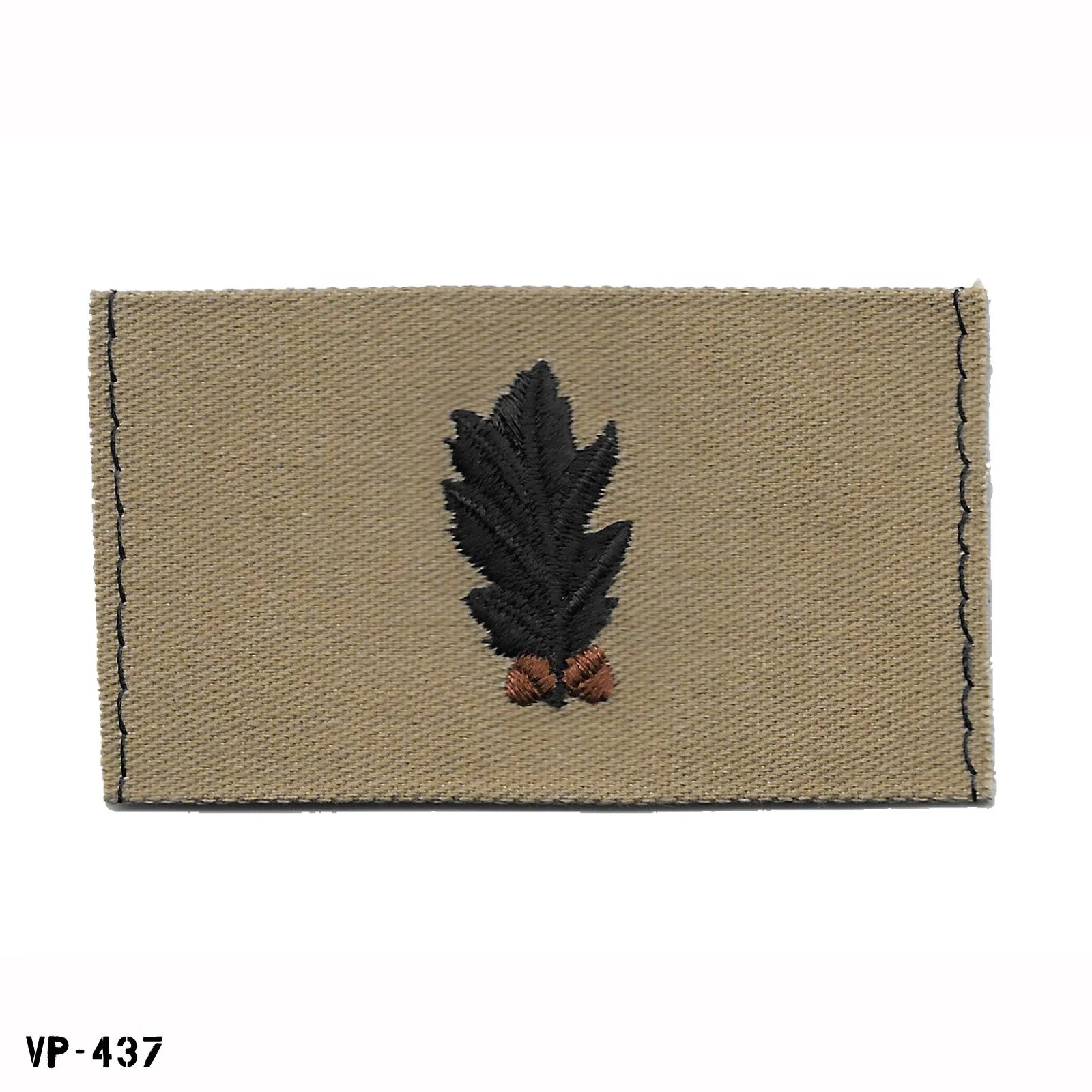 VP-437.jpg