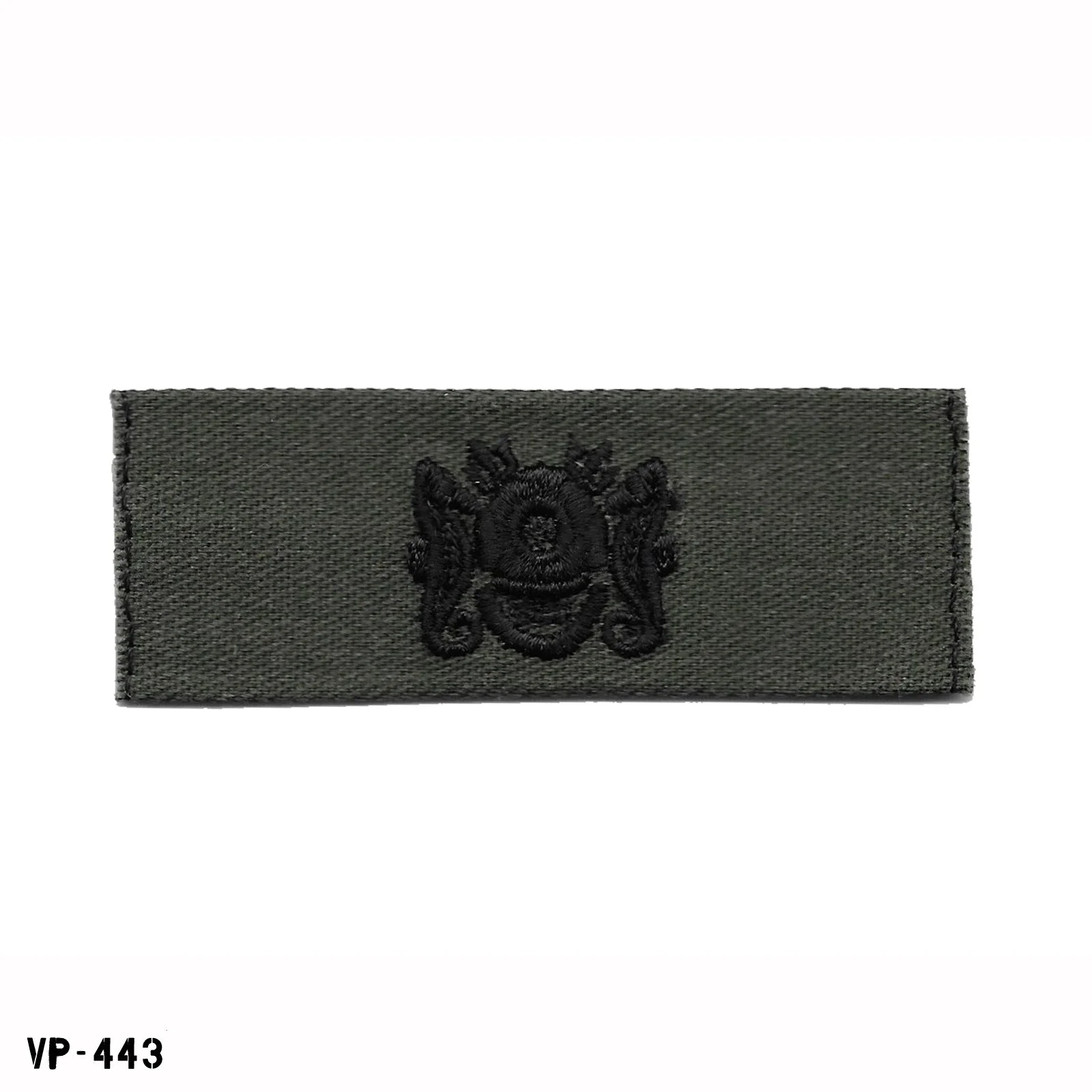 VP-443.jpg