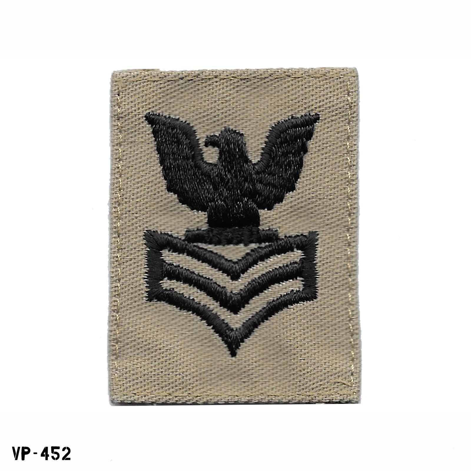 VP-452.jpg