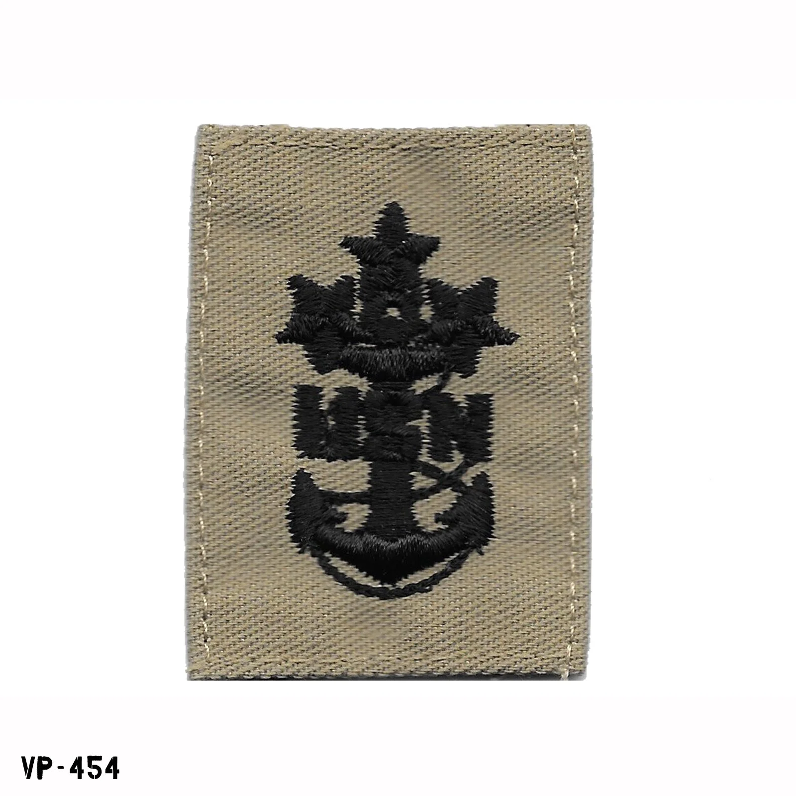 VP-454.jpg