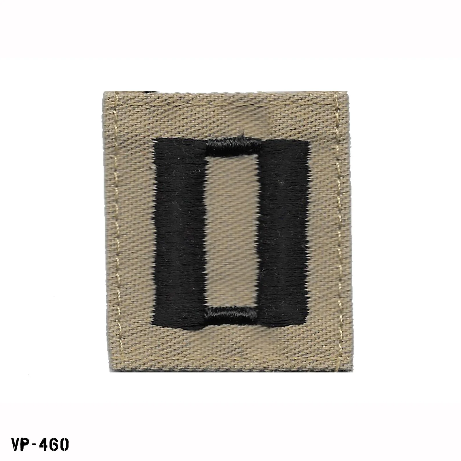 VP-460.jpg