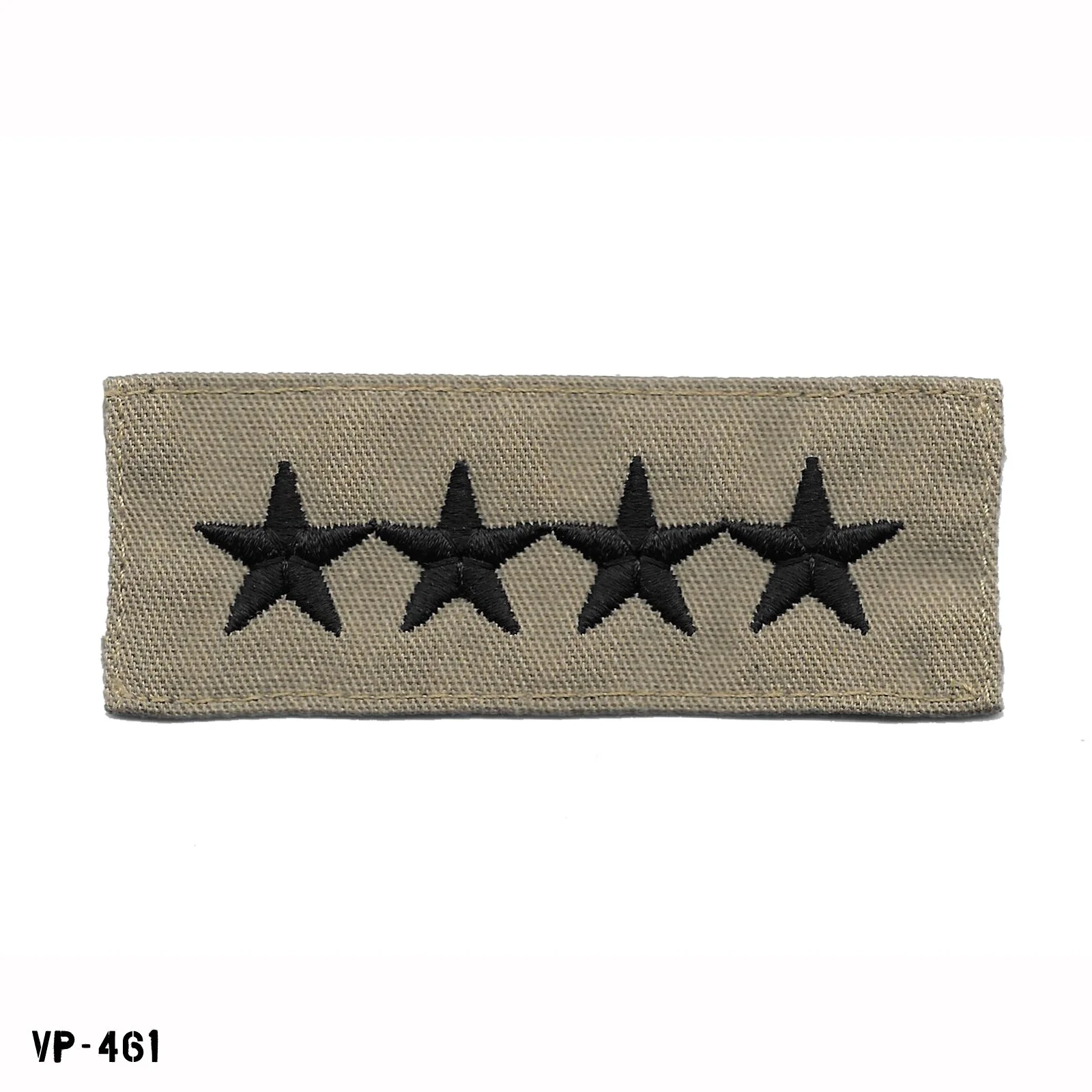 VP-461.jpg