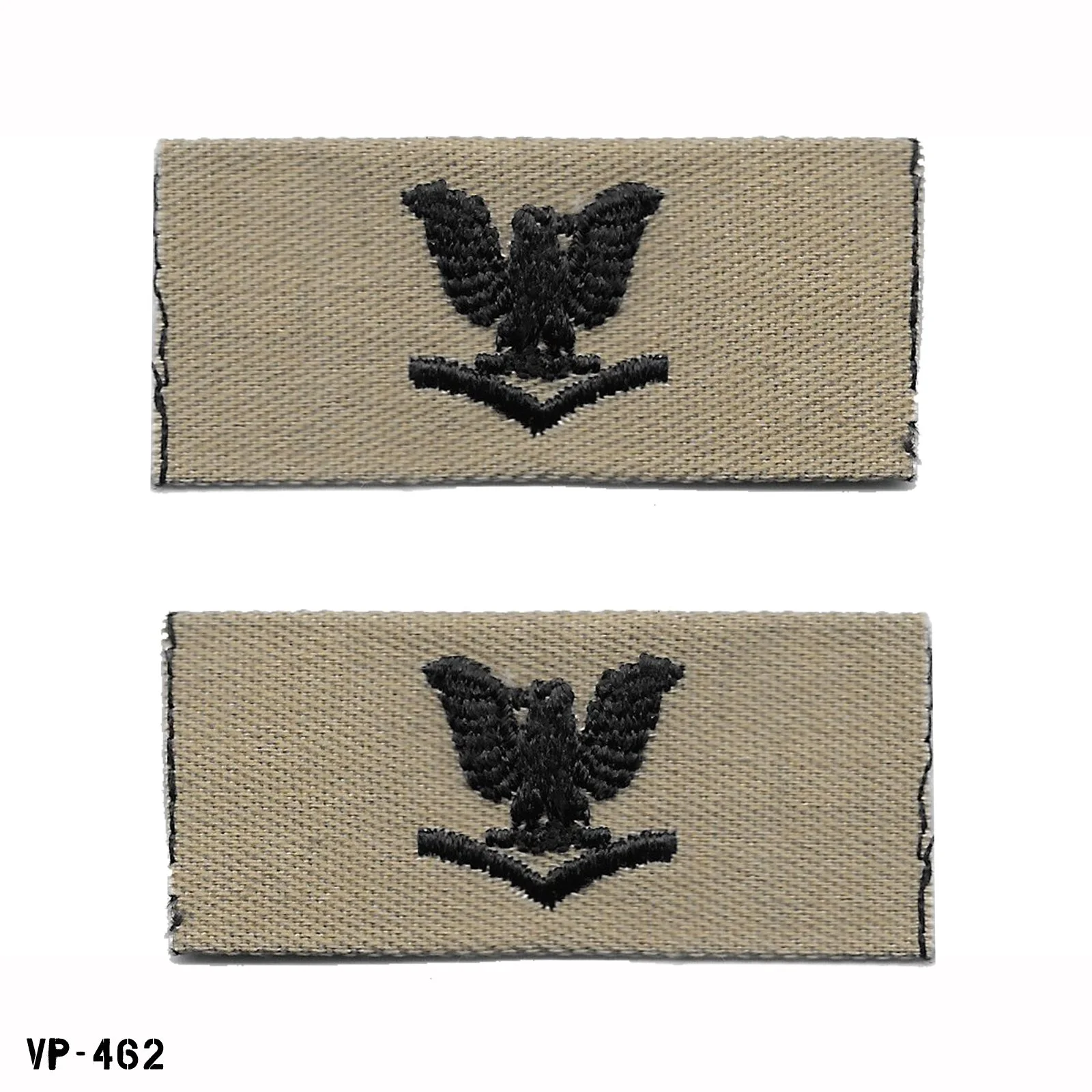 VP-462.jpg
