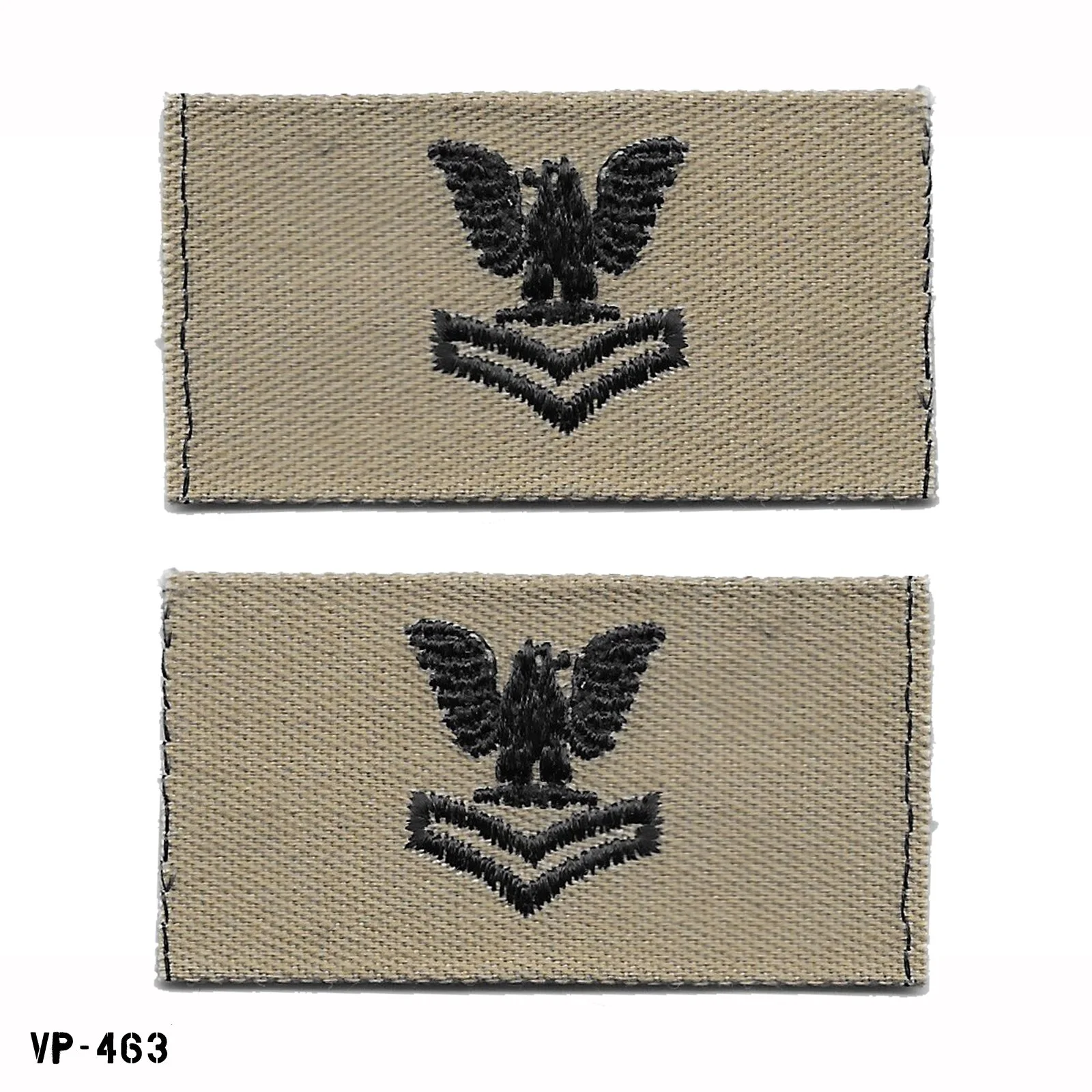VP-463.jpg