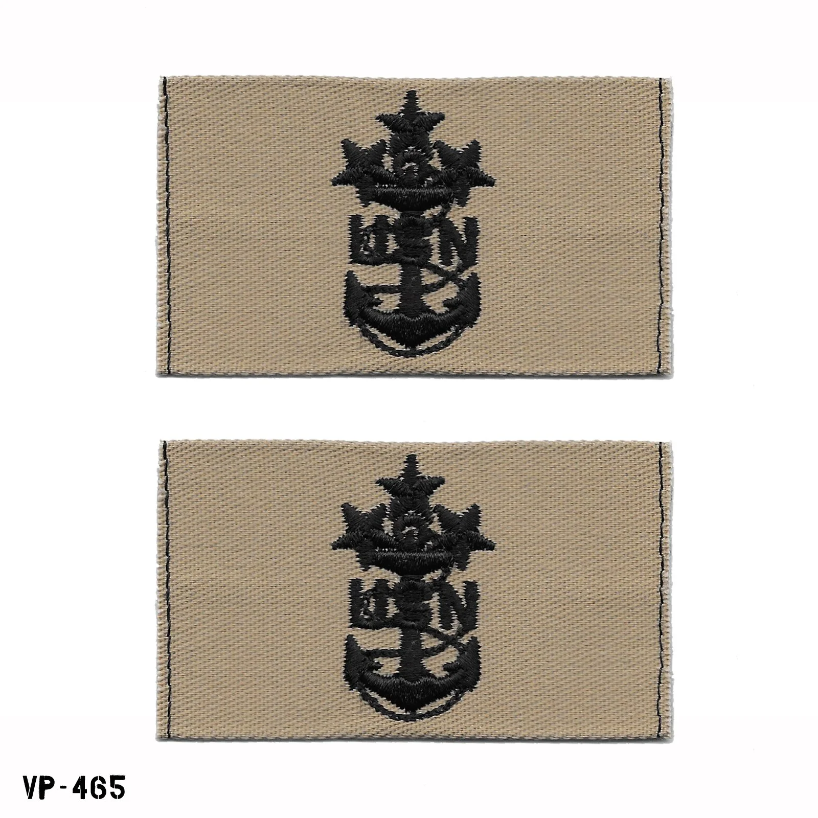 VP-465.jpg