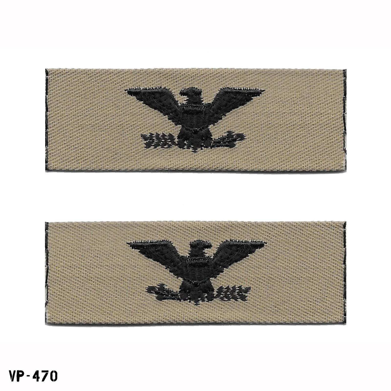 VP-470.jpg