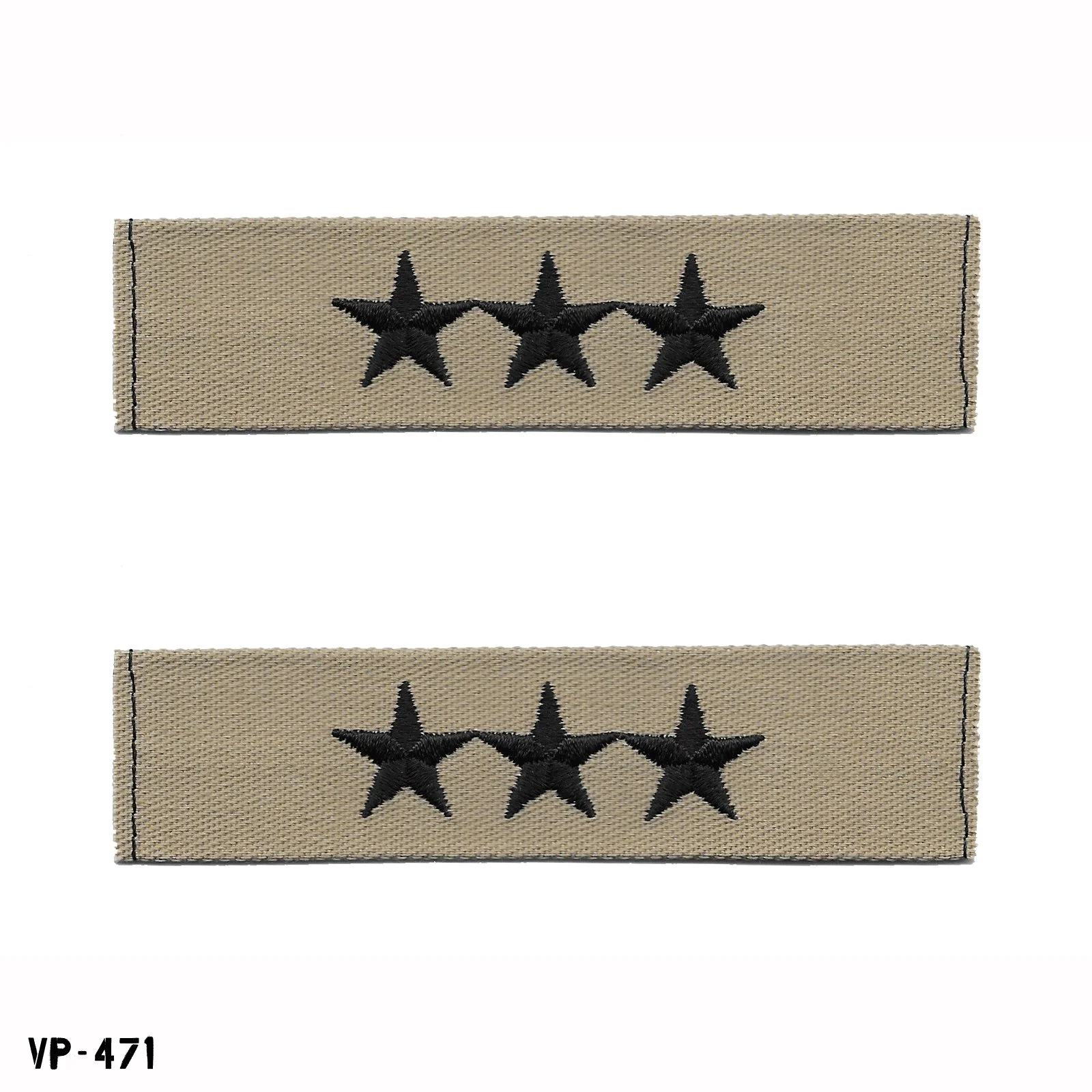 VP-471.jpg
