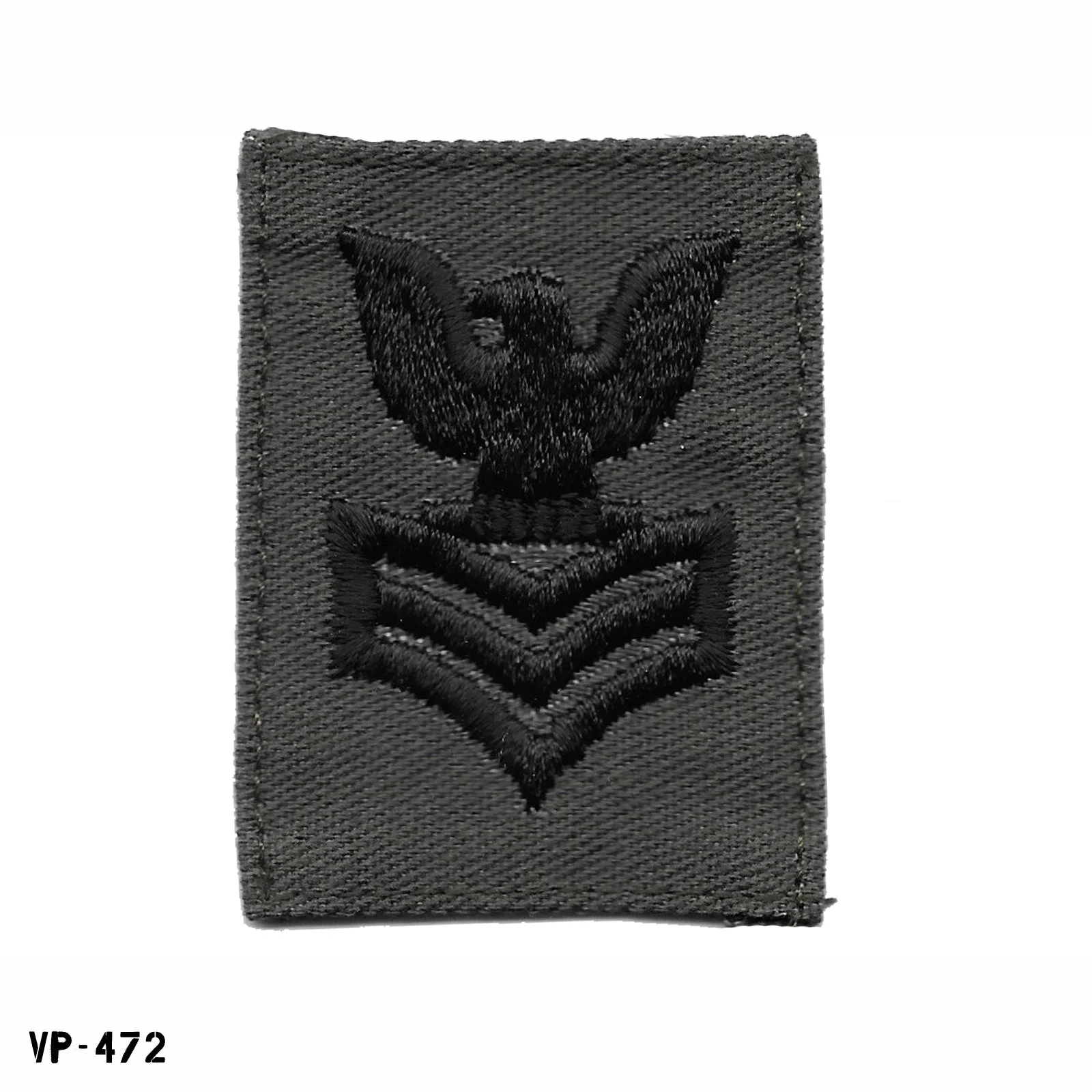VP-472.jpg