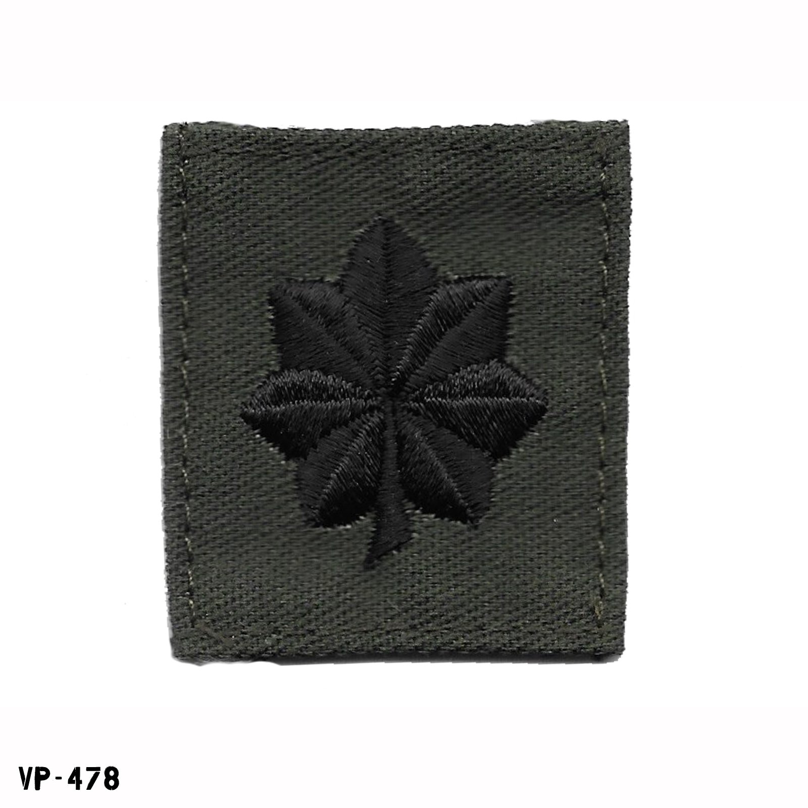 VP-478.jpg