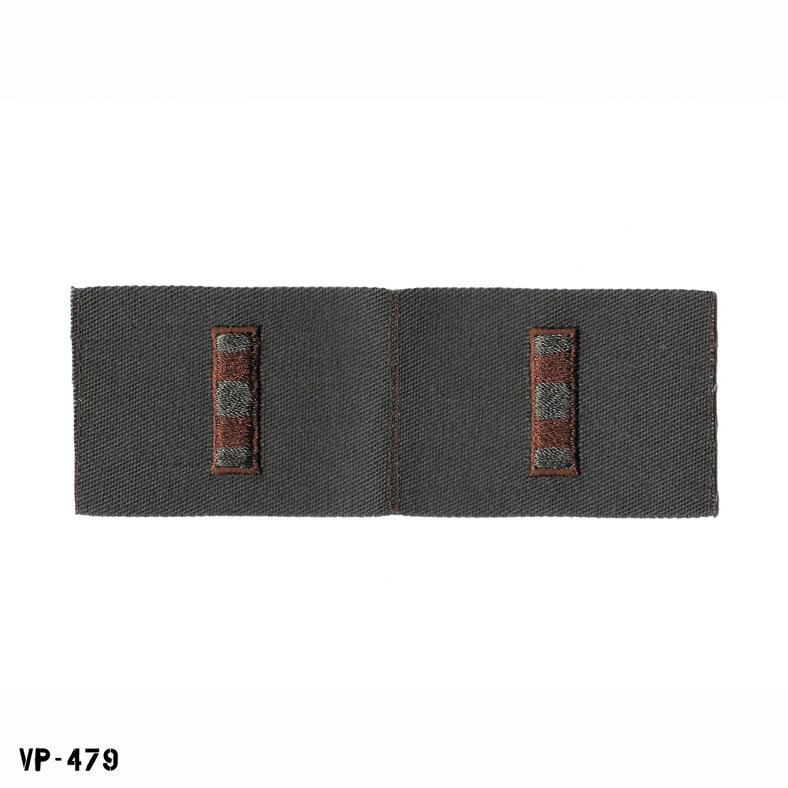 VP-479.jpg