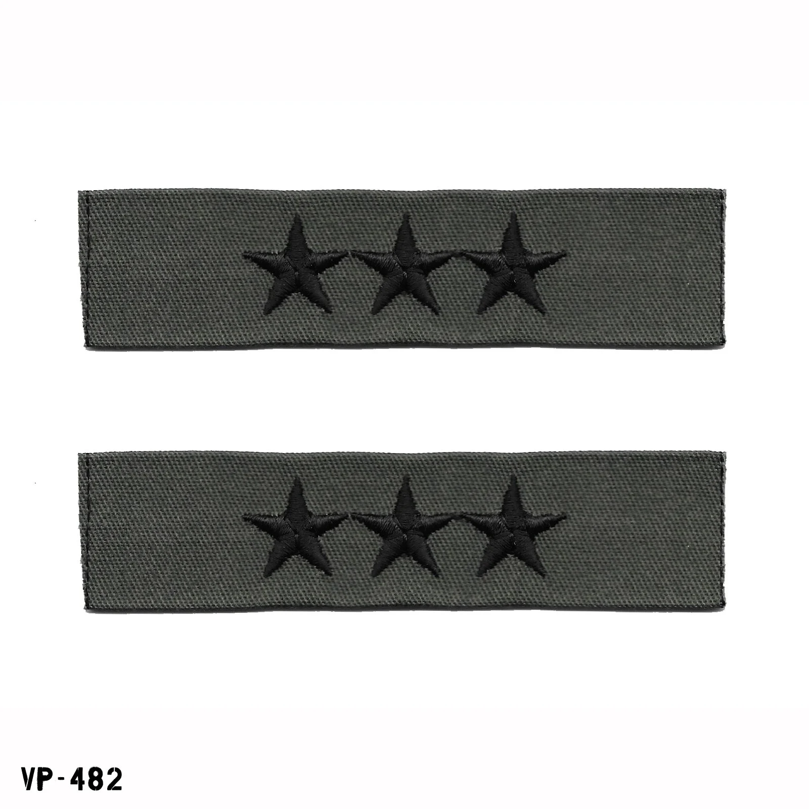 VP-482.jpg