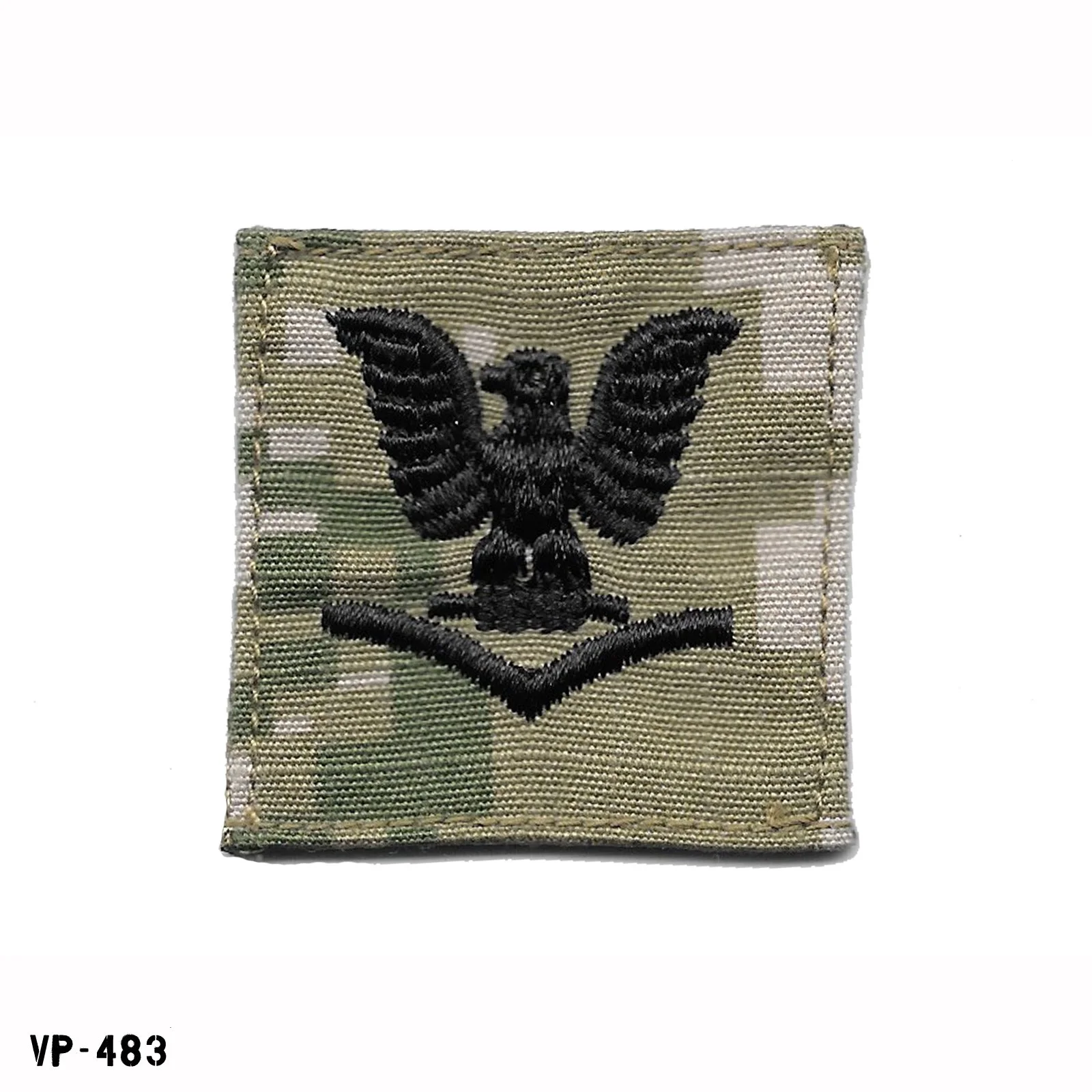 VP-483.jpg