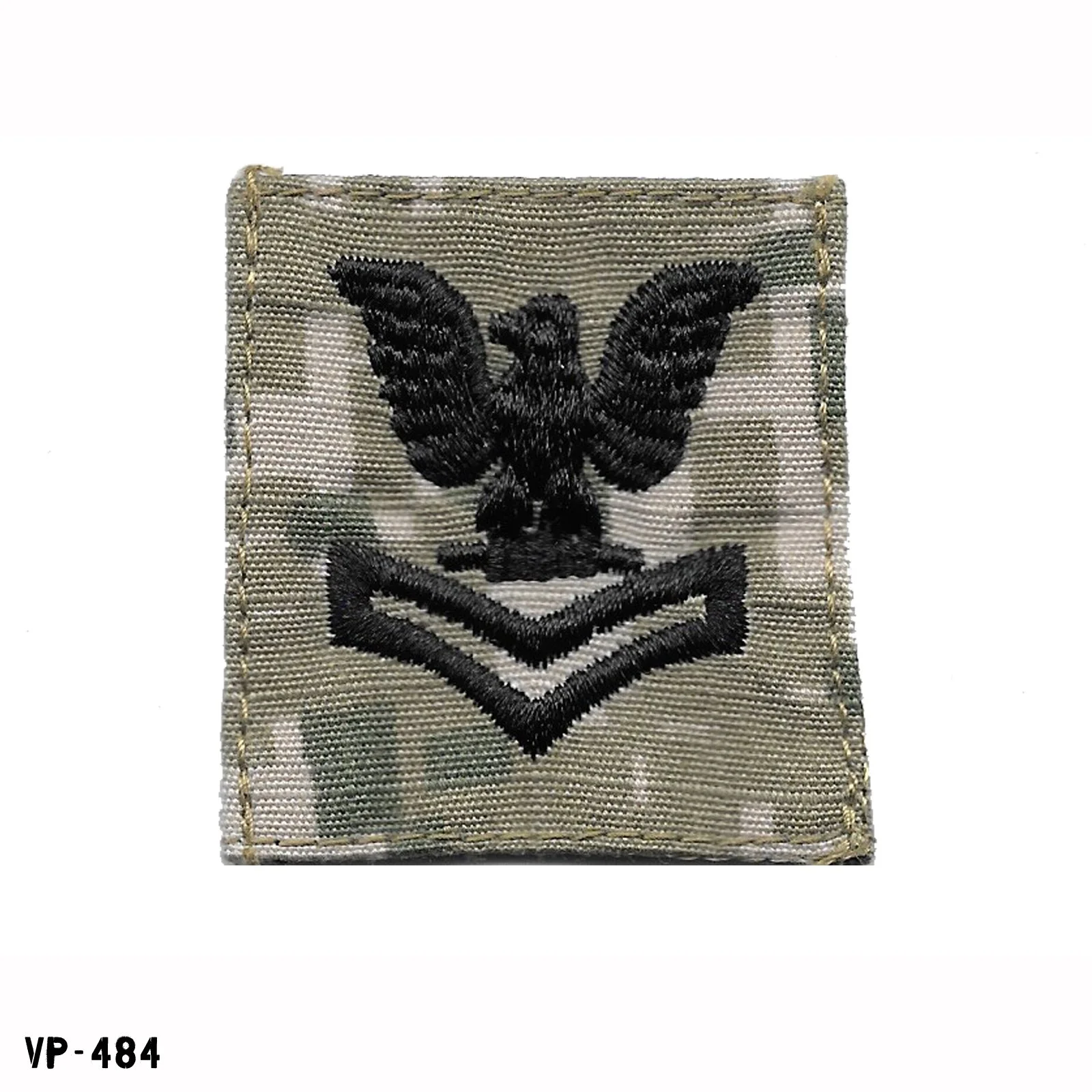 VP-484.jpg