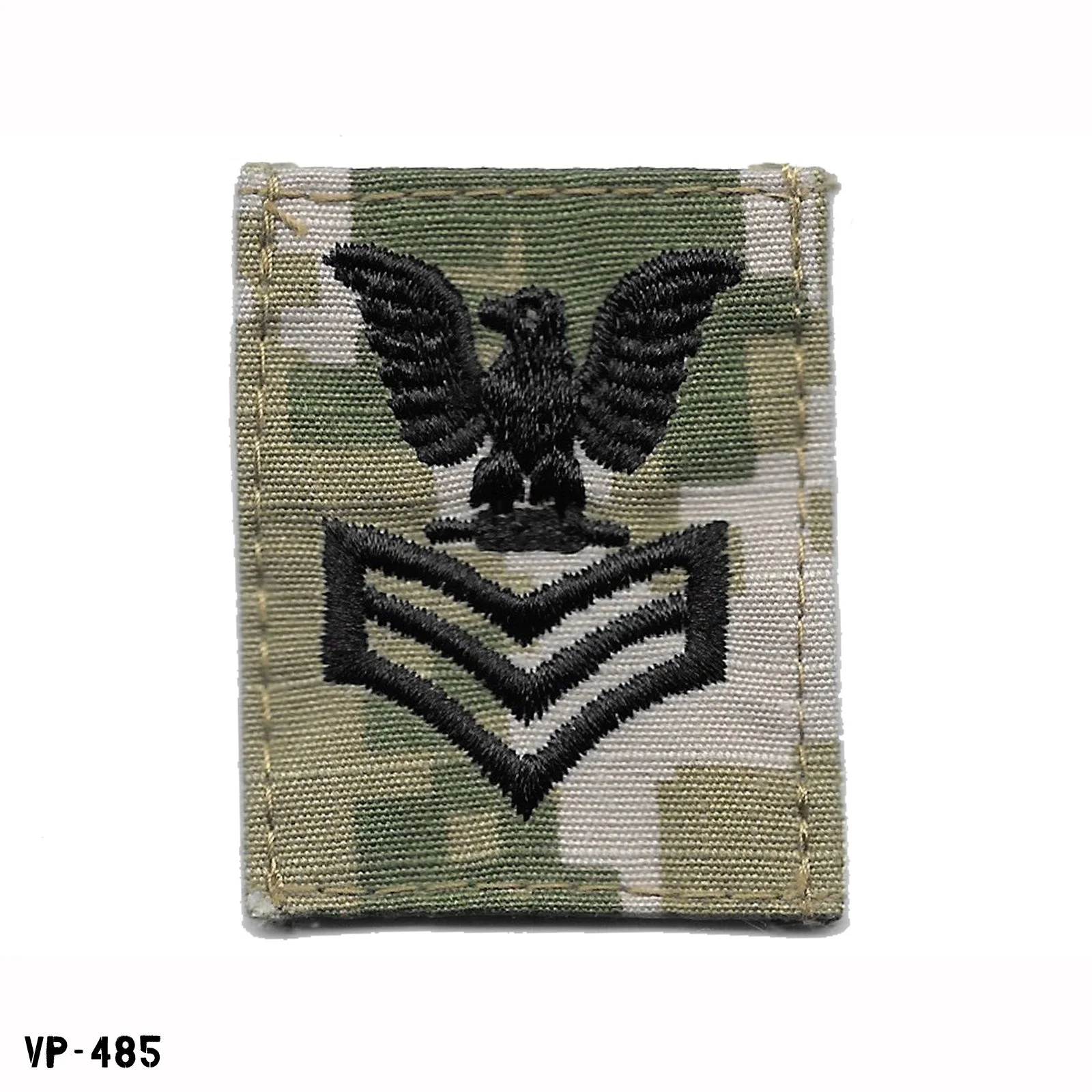 VP-485.jpg