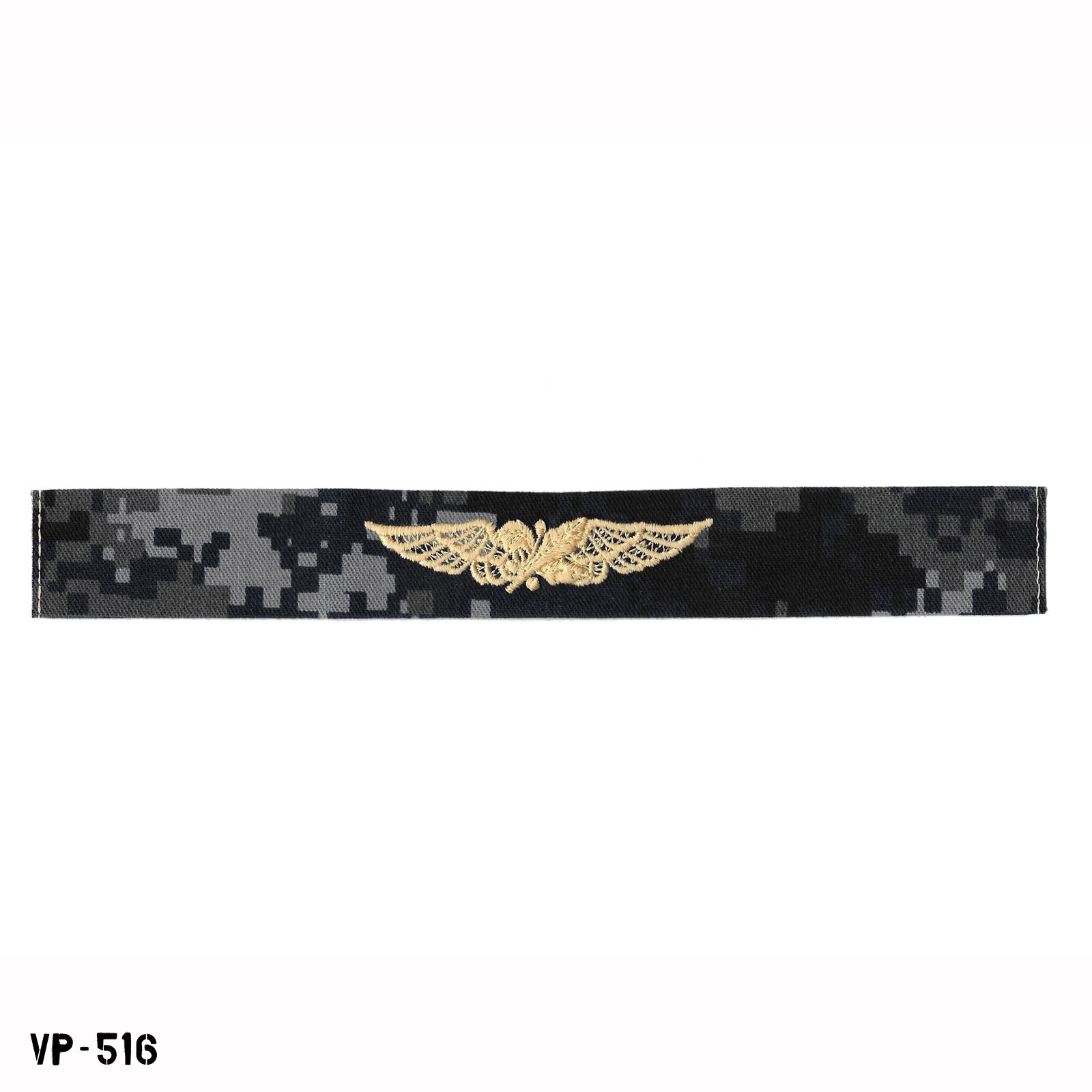 VP-516.jpg