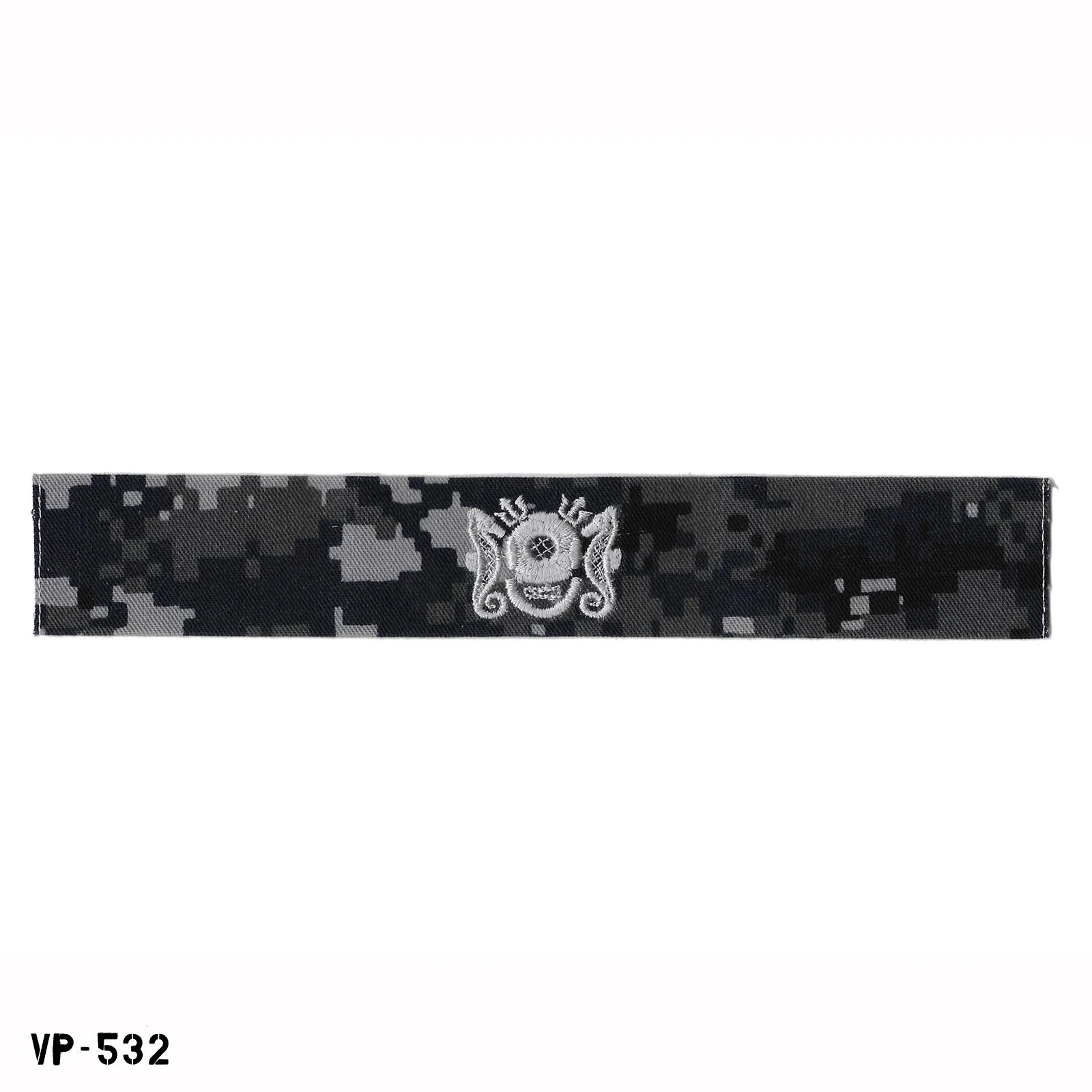 VP-532.jpg