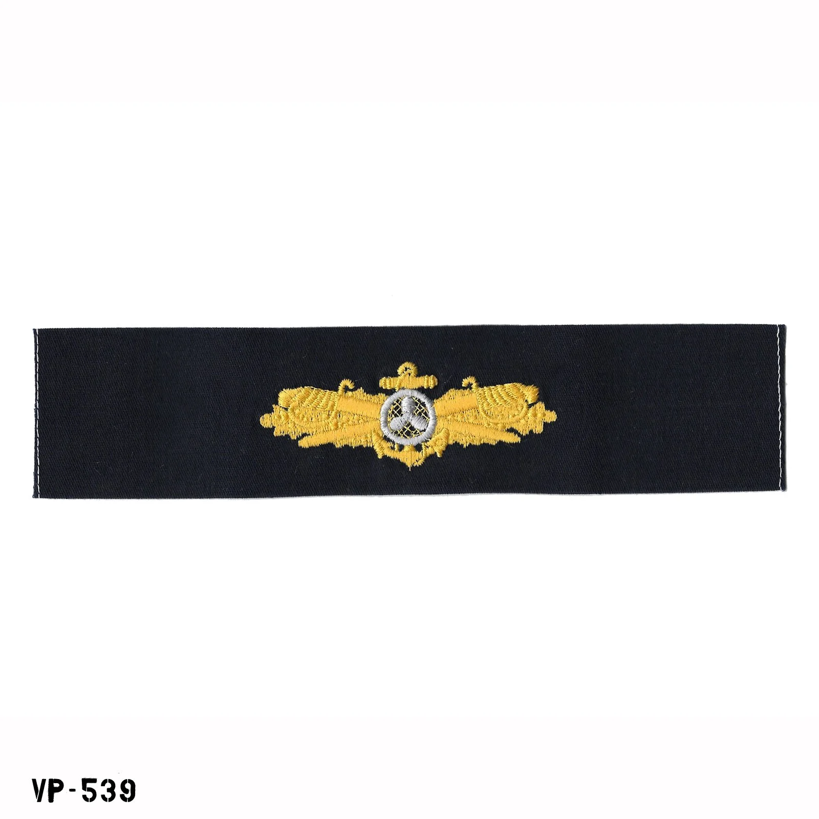 VP-539.jpg