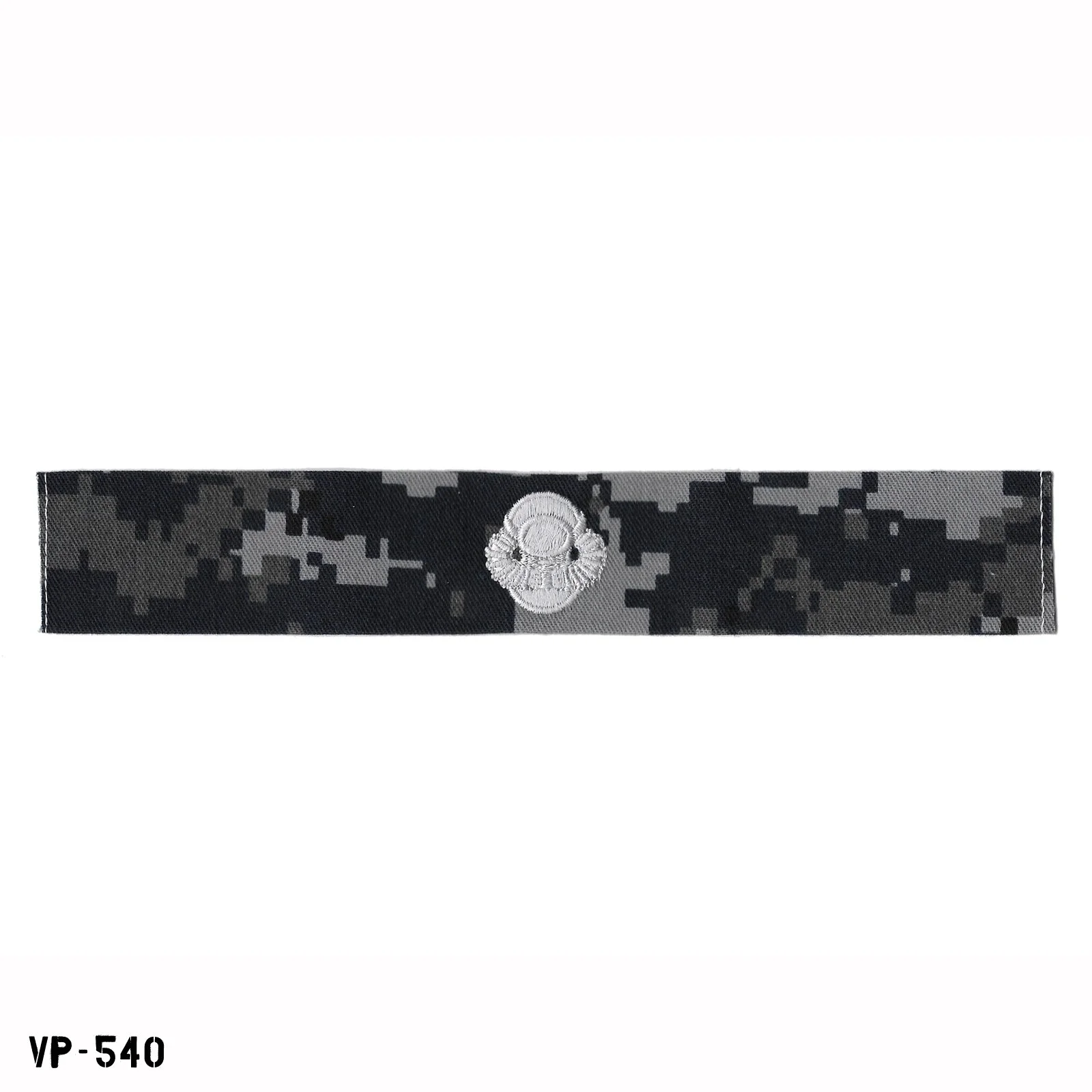 VP-540.jpg