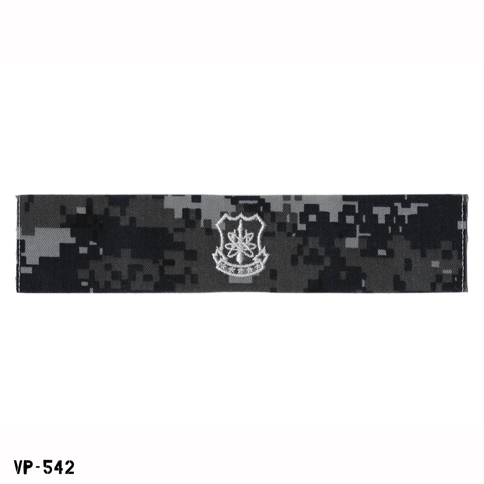 VP-542.jpg
