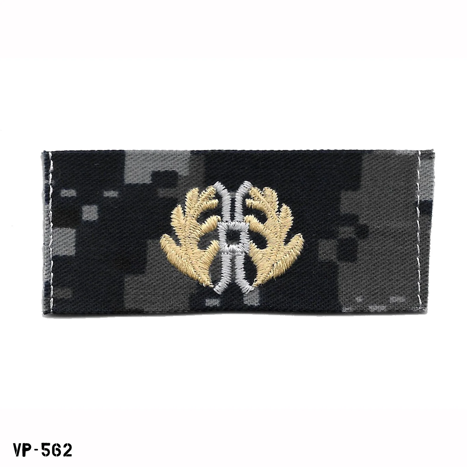 VP-562.jpg