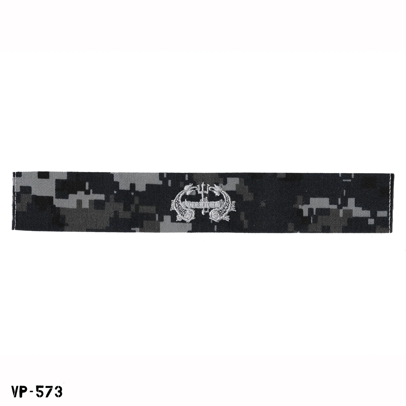 VP-573.jpg