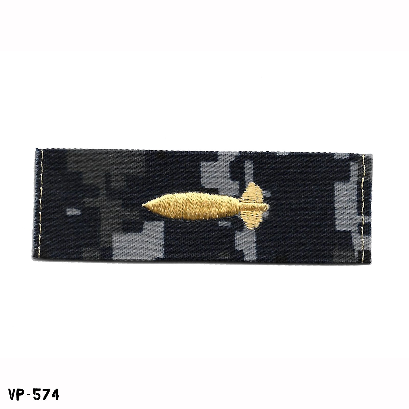 VP-574.jpg