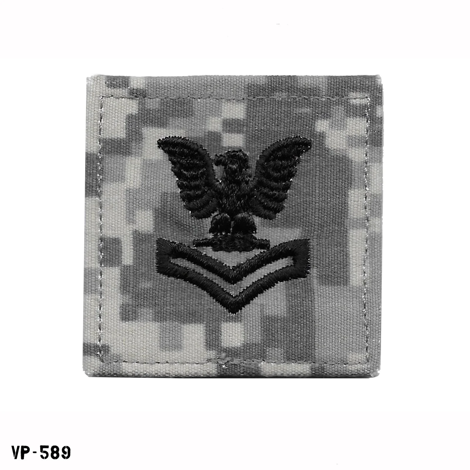 VP-589.jpg