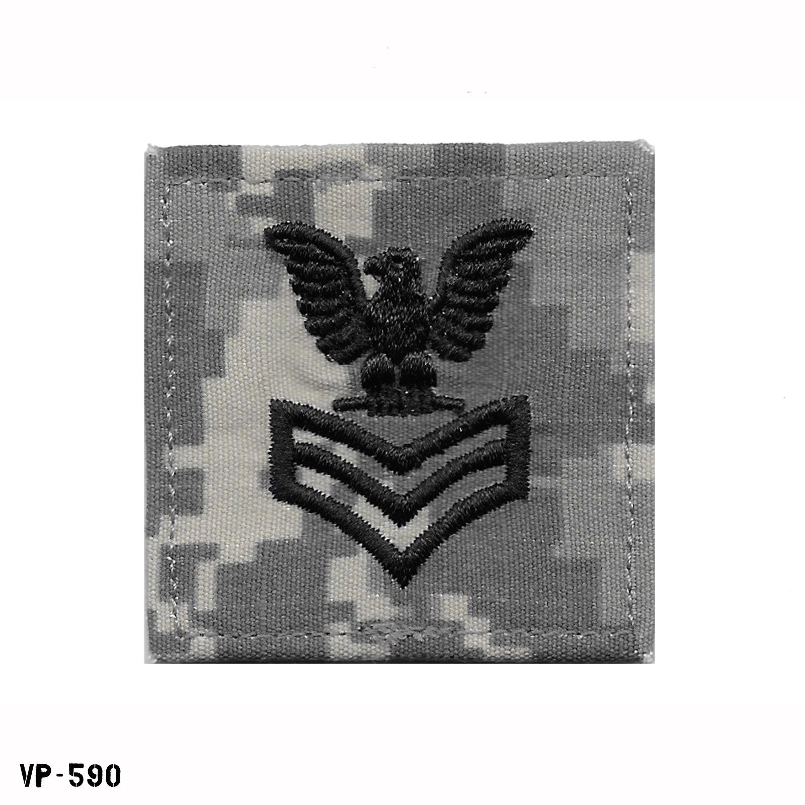 VP-590.jpg