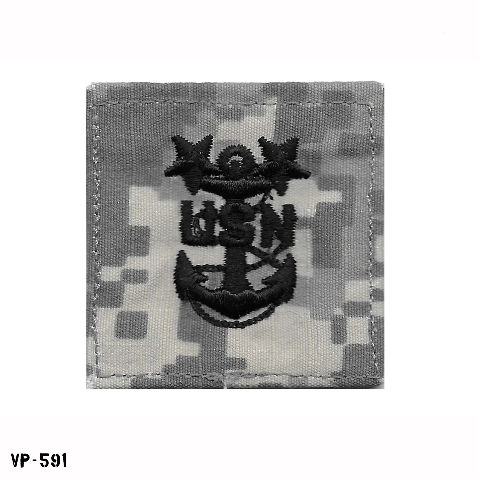 VP-591.jpg