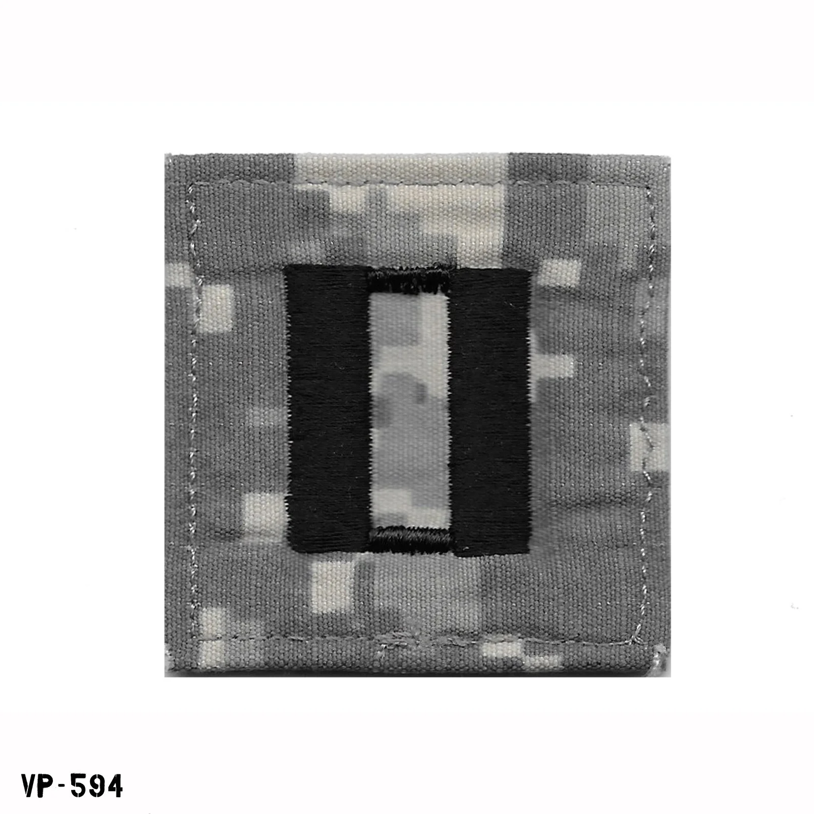 VP-594.jpg
