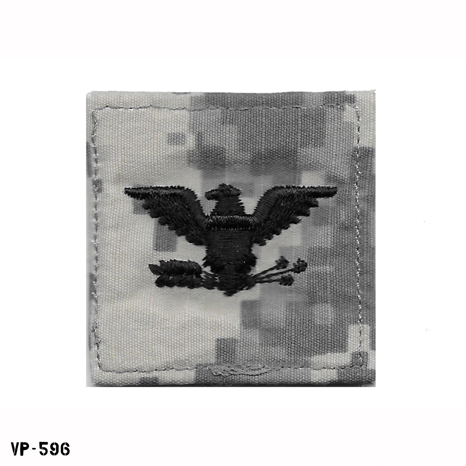 VP-596.jpg