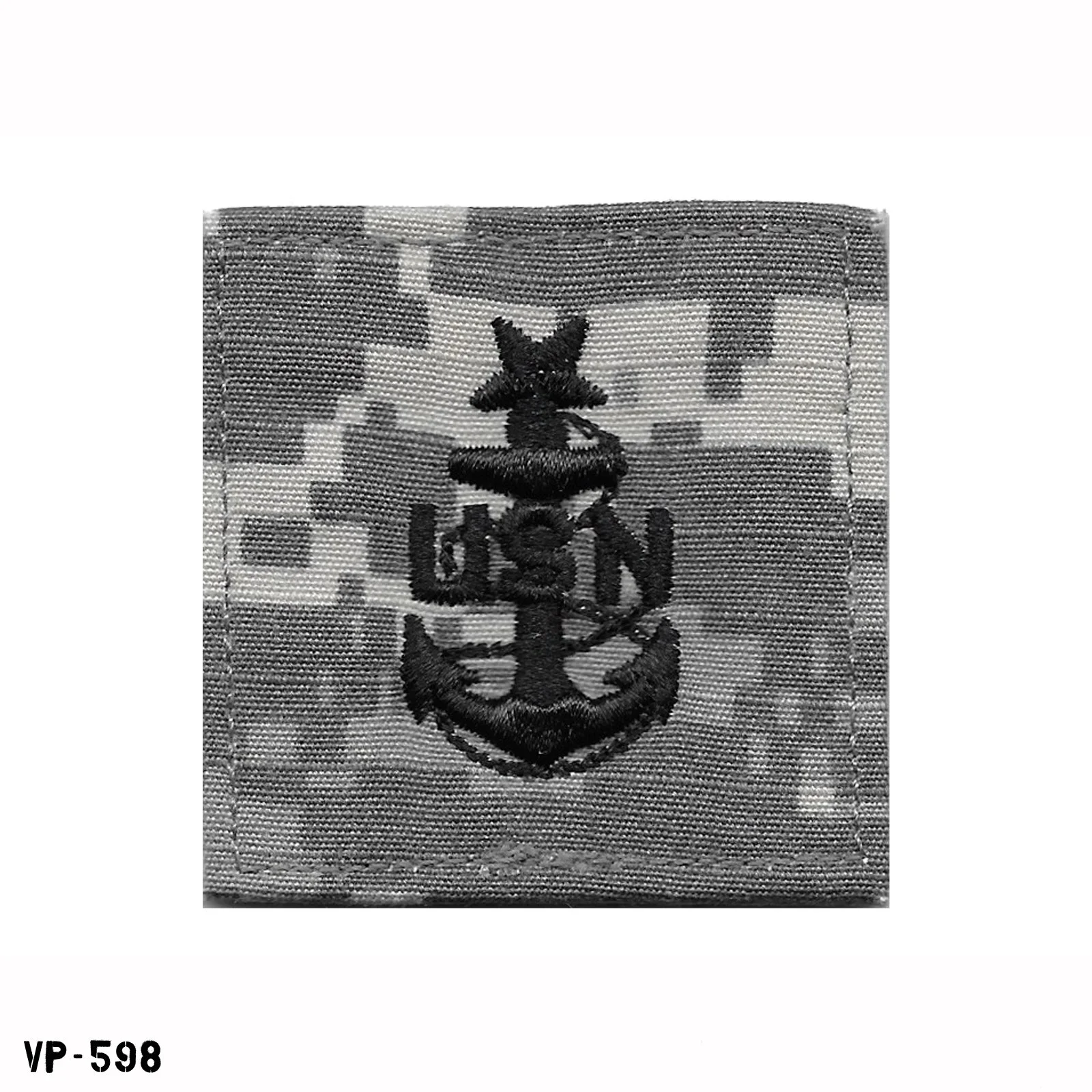 VP-598.jpg