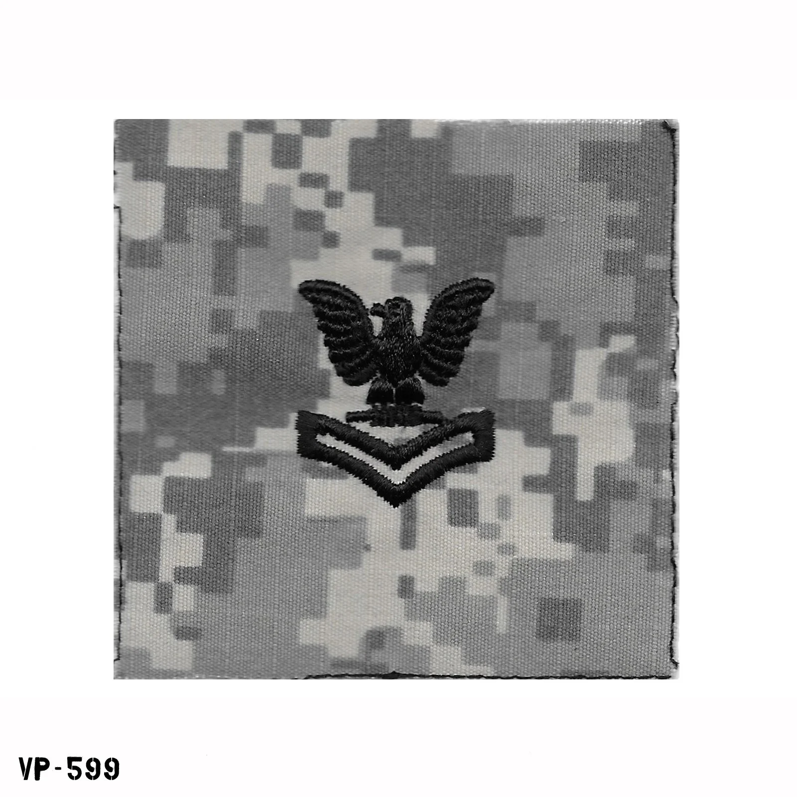 VP-599.jpg