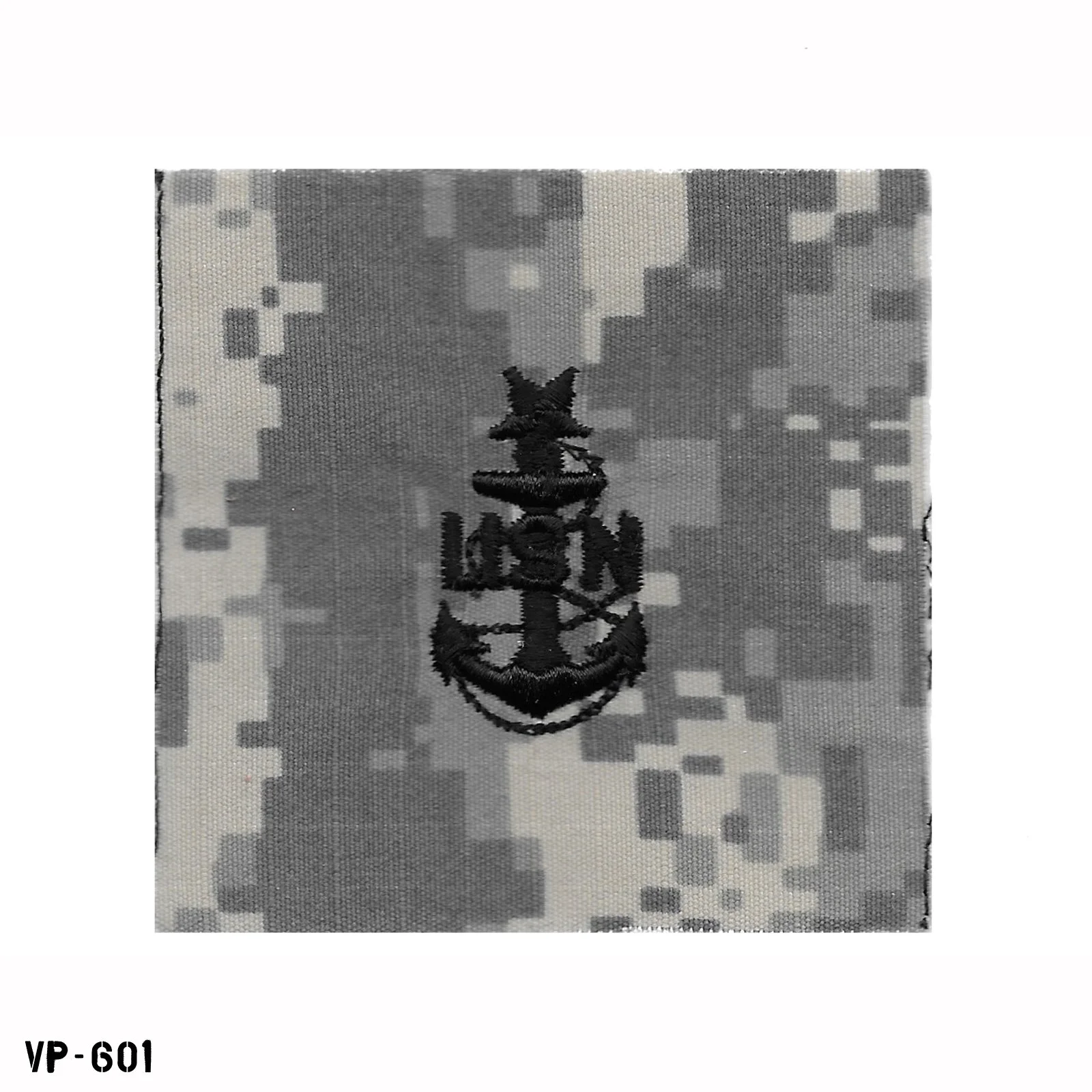 VP-601.jpg