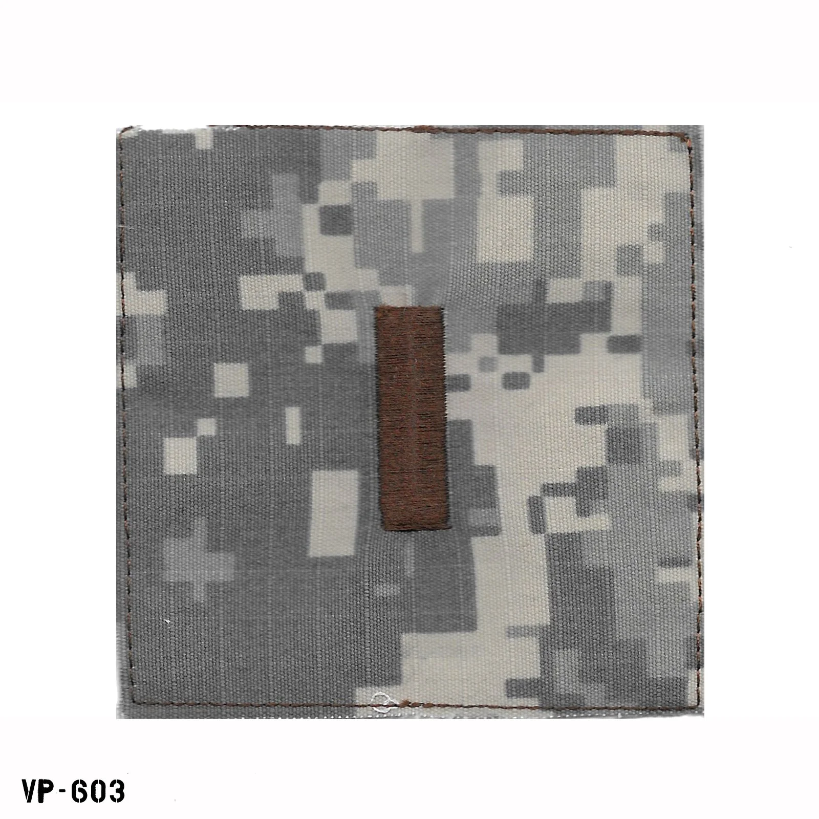 VP-603.jpg