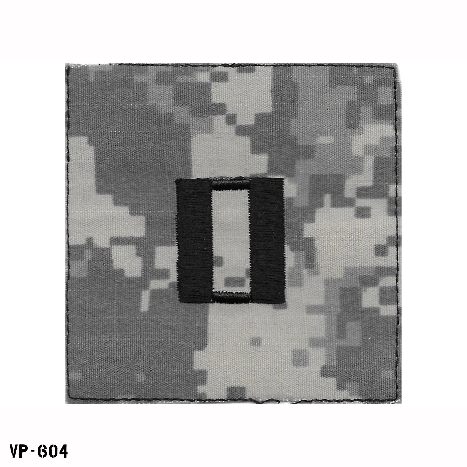 VP-604.jpg