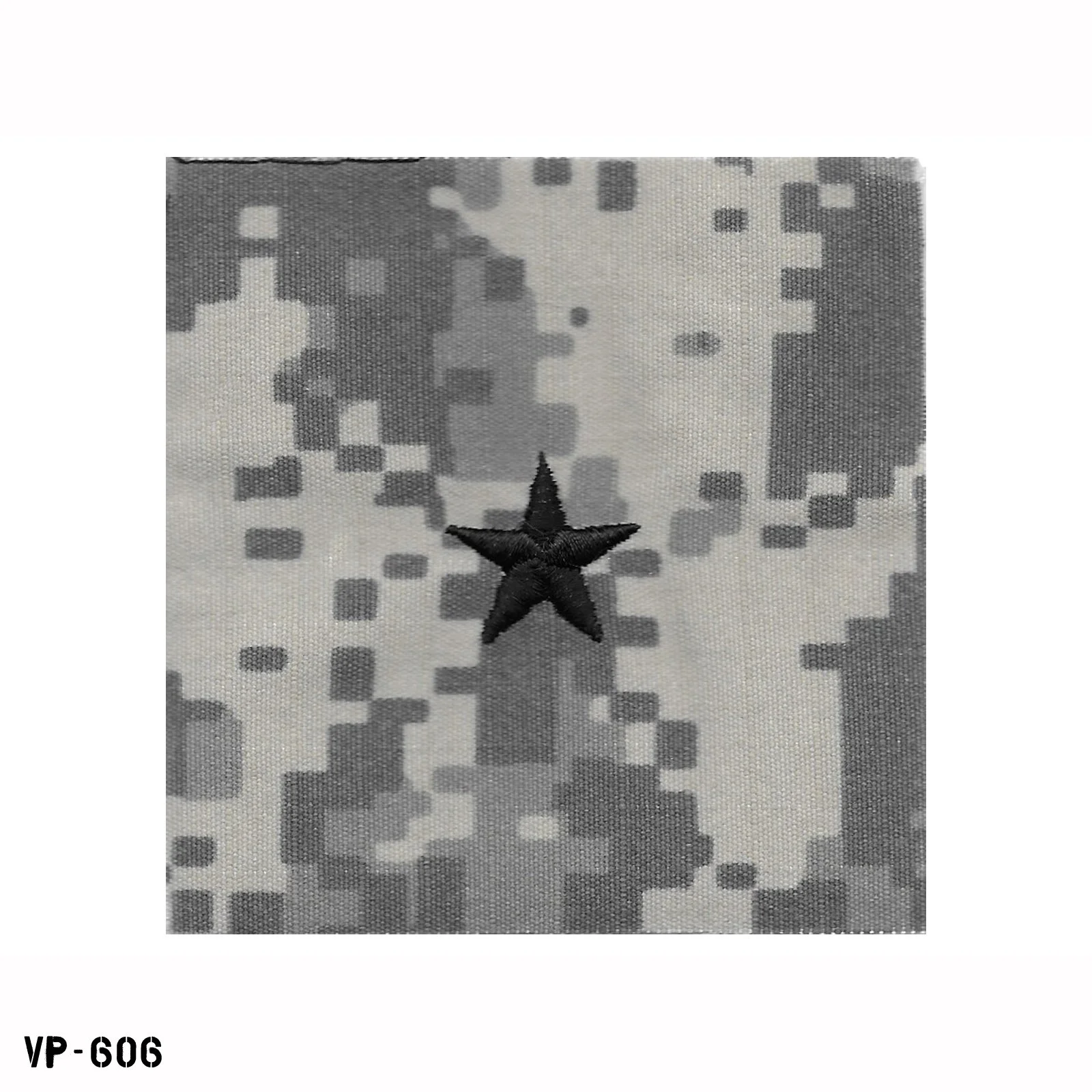 VP-606.jpg