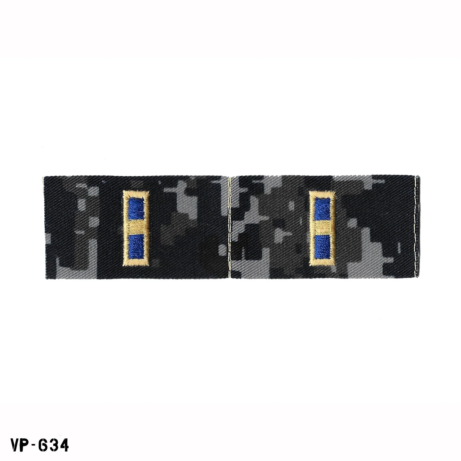VP-634.jpg